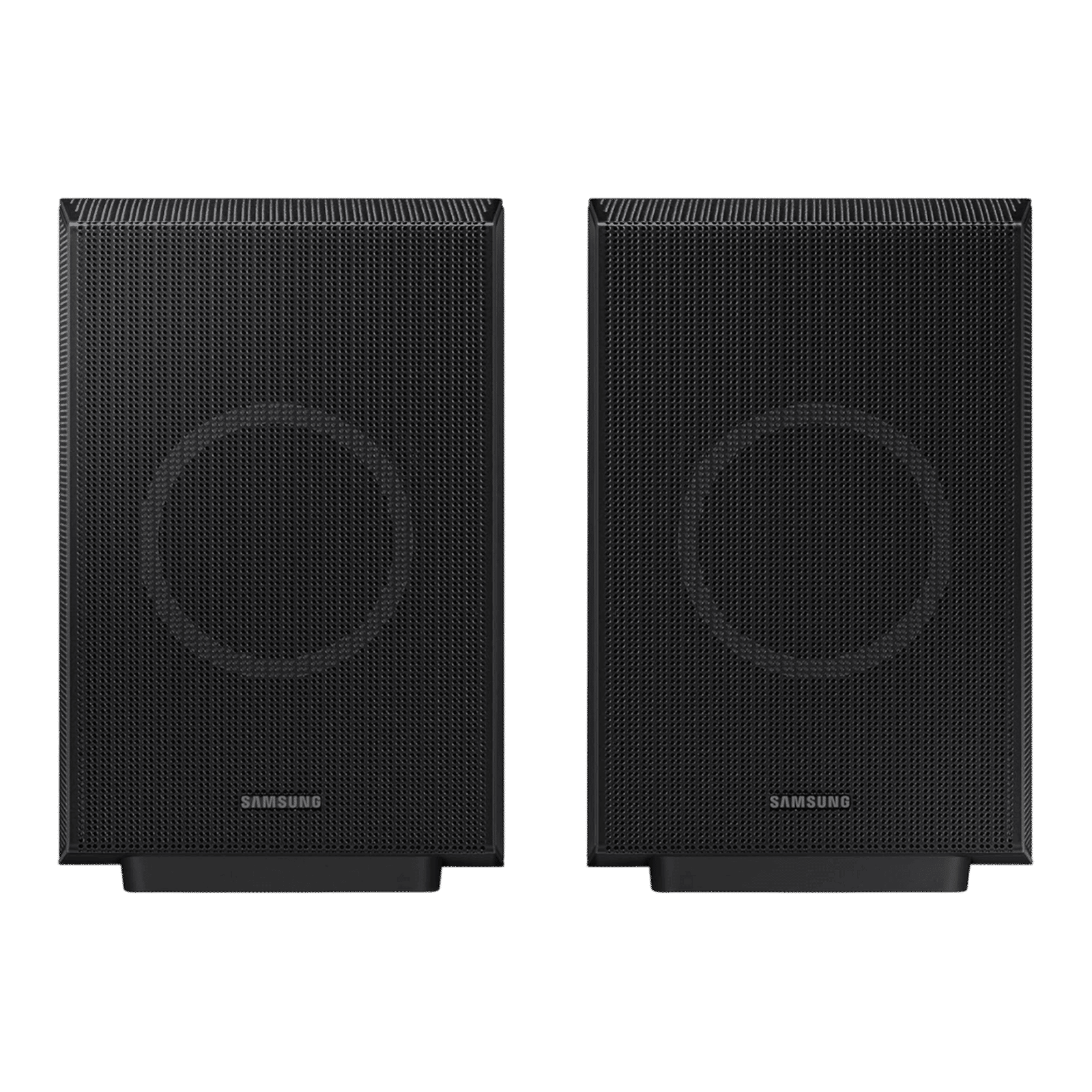 SAMSUNG Q Series 41W Bluetooth Soundbar with Remote (Wireless Dolby ATMOS, 11.1.4 Channel, Graphite Black) SAMSUNG Q Series 41W Bluetooth Soundbar with Remote (Wireless Dolby ATMOS, 11.1.4 Channel, Graphite Black)_12