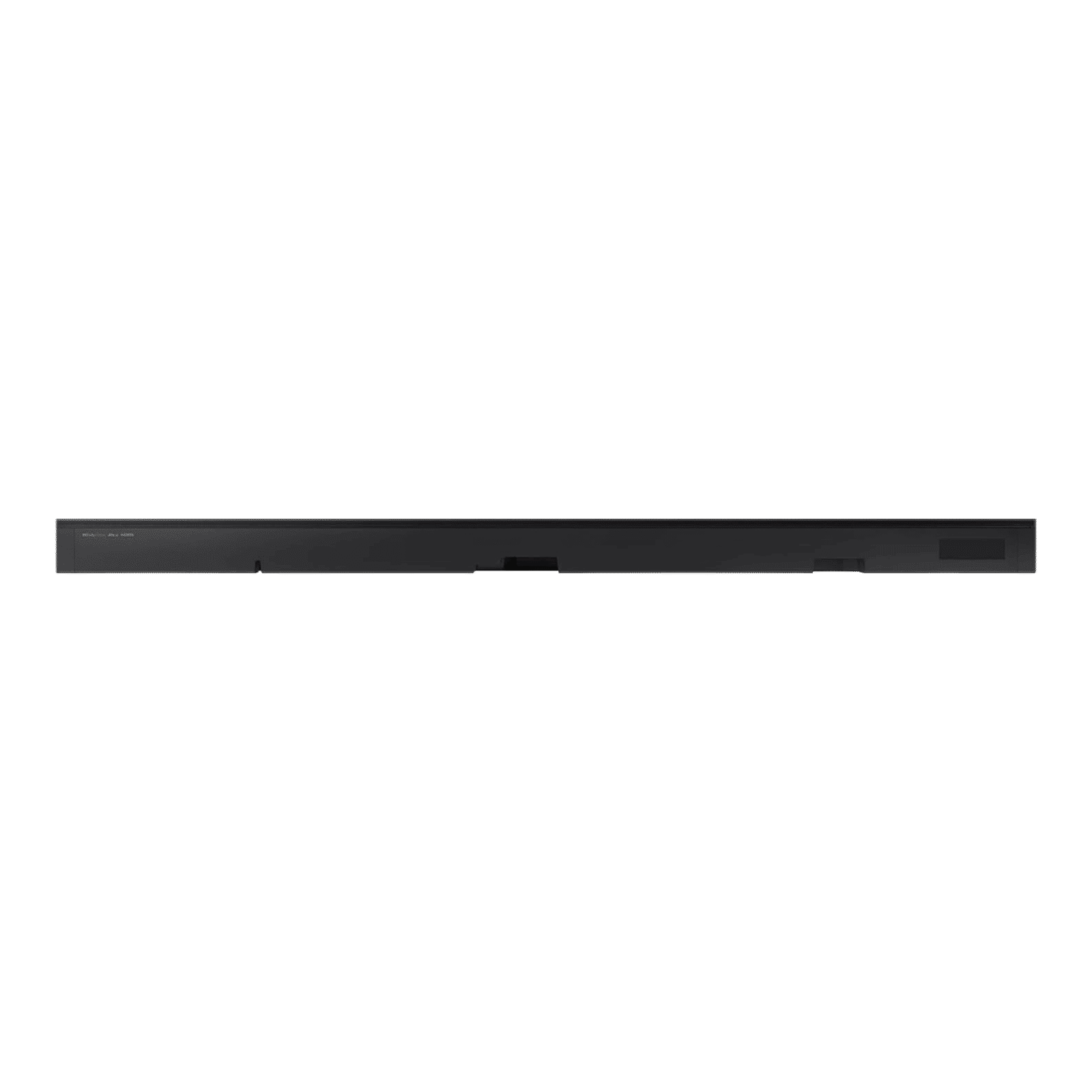 SAMSUNG Q Series 41W Bluetooth Soundbar with Remote (Wireless Dolby ATMOS, 11.1.4 Channel, Graphite Black) SAMSUNG Q Series 41W Bluetooth Soundbar with Remote (Wireless Dolby ATMOS, 11.1.4 Channel, Graphite Black)_15