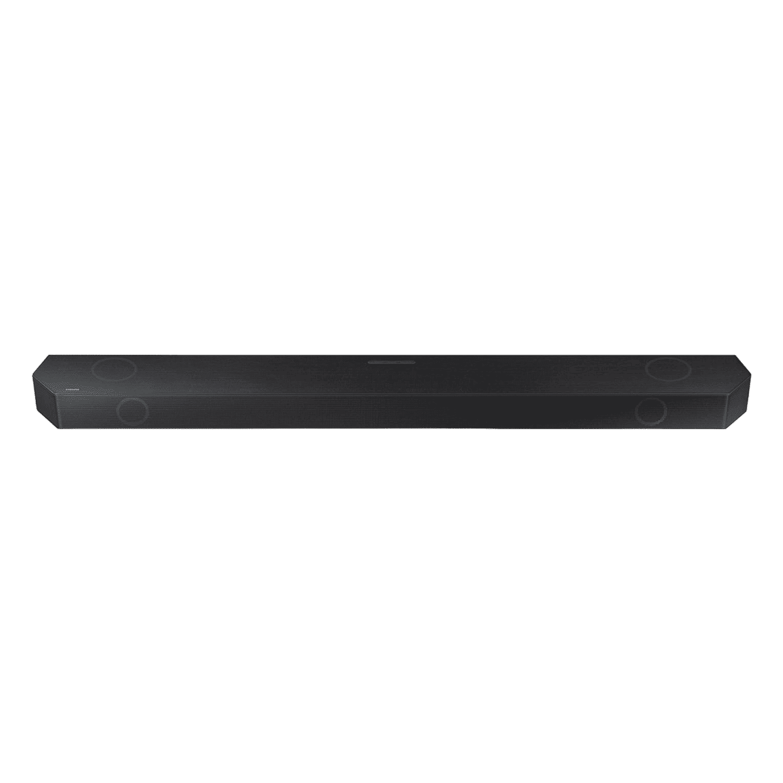 SAMSUNG Q Series 41W Bluetooth Soundbar with Remote (Wireless Dolby ATMOS, 11.1.4 Channel, Graphite Black) SAMSUNG Q Series 41W Bluetooth Soundbar with Remote (Wireless Dolby ATMOS, 11.1.4 Channel, Graphite Black)_16