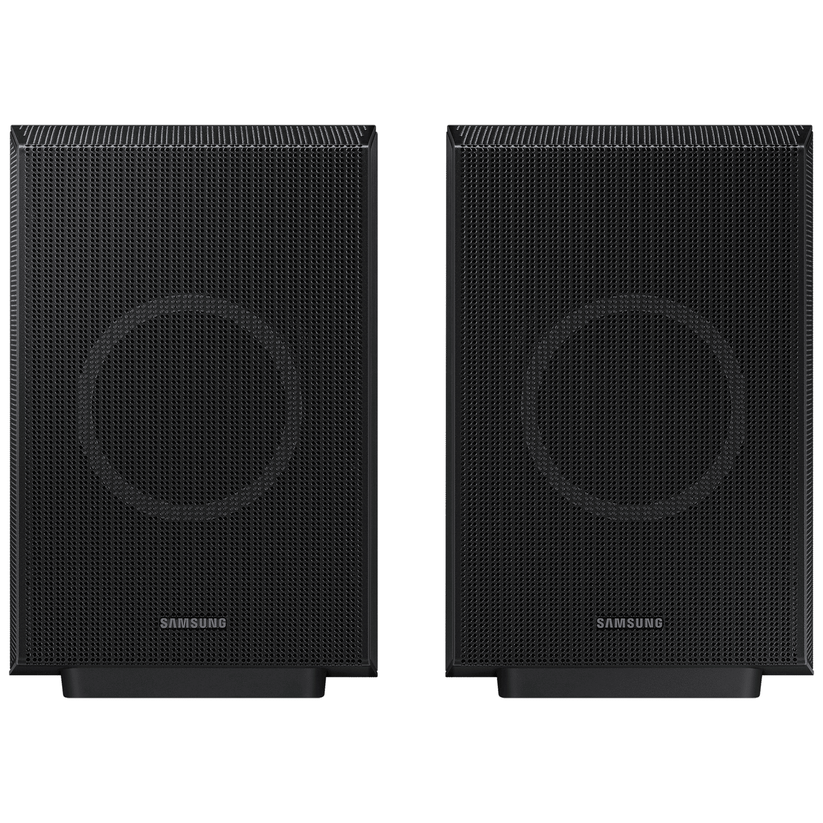 SAMSUNG Q Series 41W Bluetooth Soundbar with Remote (Wireless Dolby ATMOS, 11.1.4 Channel, Graphite Black) SAMSUNG Q Series 41W Bluetooth Soundbar with Remote (Wireless Dolby ATMOS, 11.1.4 Channel, Graphite Black)_18