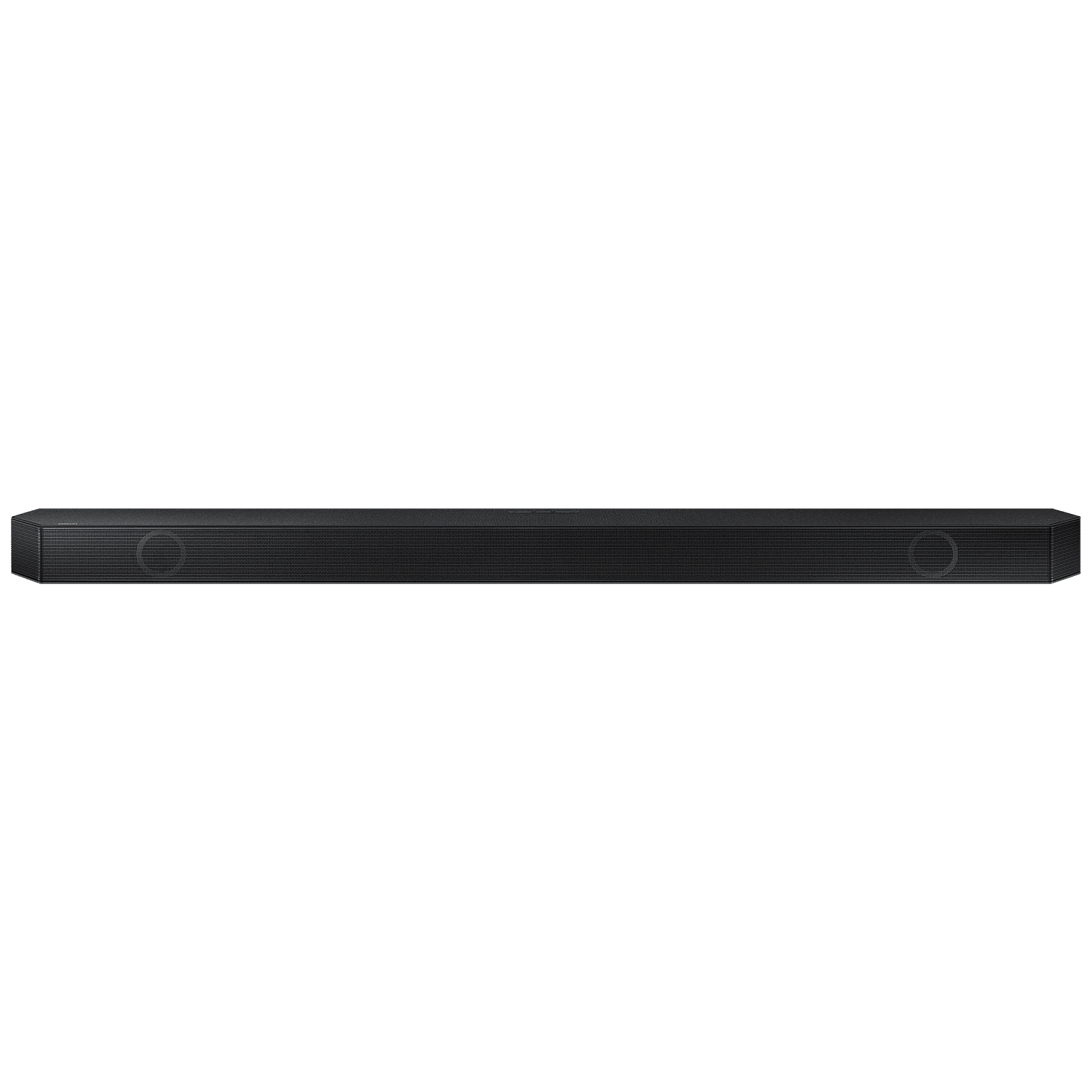 SAMSUNG Q Series 41W Bluetooth Soundbar with Remote (Wireless Dolby ATMOS, 11.1.4 Channel, Graphite Black) SAMSUNG Q Series 41W Bluetooth Soundbar with Remote (Wireless Dolby ATMOS, 11.1.4 Channel, Graphite Black)_19