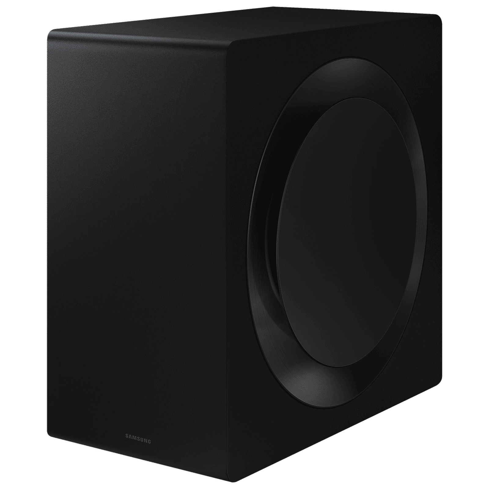 SAMSUNG Q Series 41W Bluetooth Soundbar with Remote (Wireless Dolby ATMOS, 11.1.4 Channel, Graphite Black) SAMSUNG Q Series 41W Bluetooth Soundbar with Remote (Wireless Dolby ATMOS, 11.1.4 Channel, Graphite Black)_21