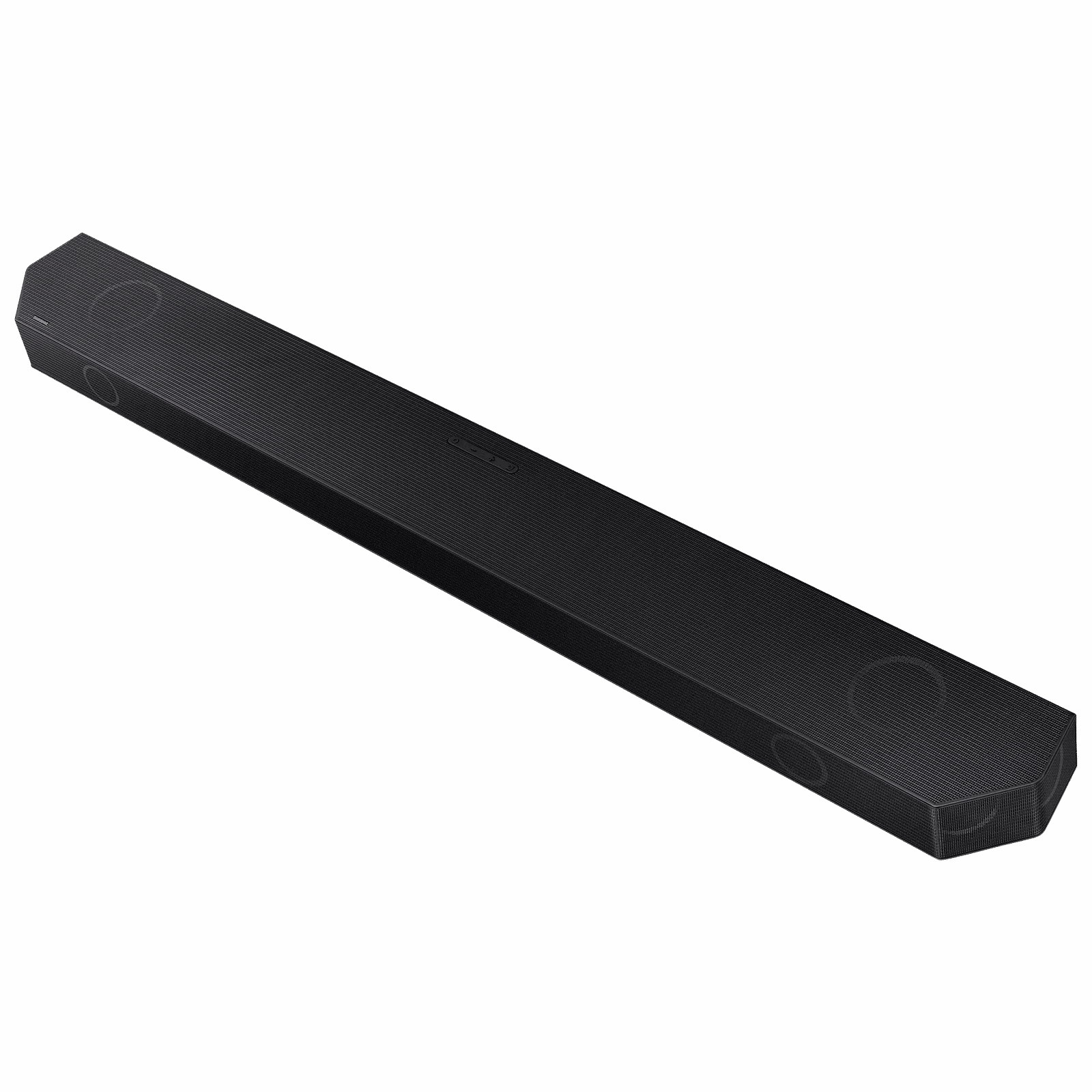 SAMSUNG Q Series 41W Bluetooth Soundbar with Remote (Wireless Dolby ATMOS, 11.1.4 Channel, Graphite Black) SAMSUNG Q Series 41W Bluetooth Soundbar with Remote (Wireless Dolby ATMOS, 11.1.4 Channel, Graphite Black)_5
