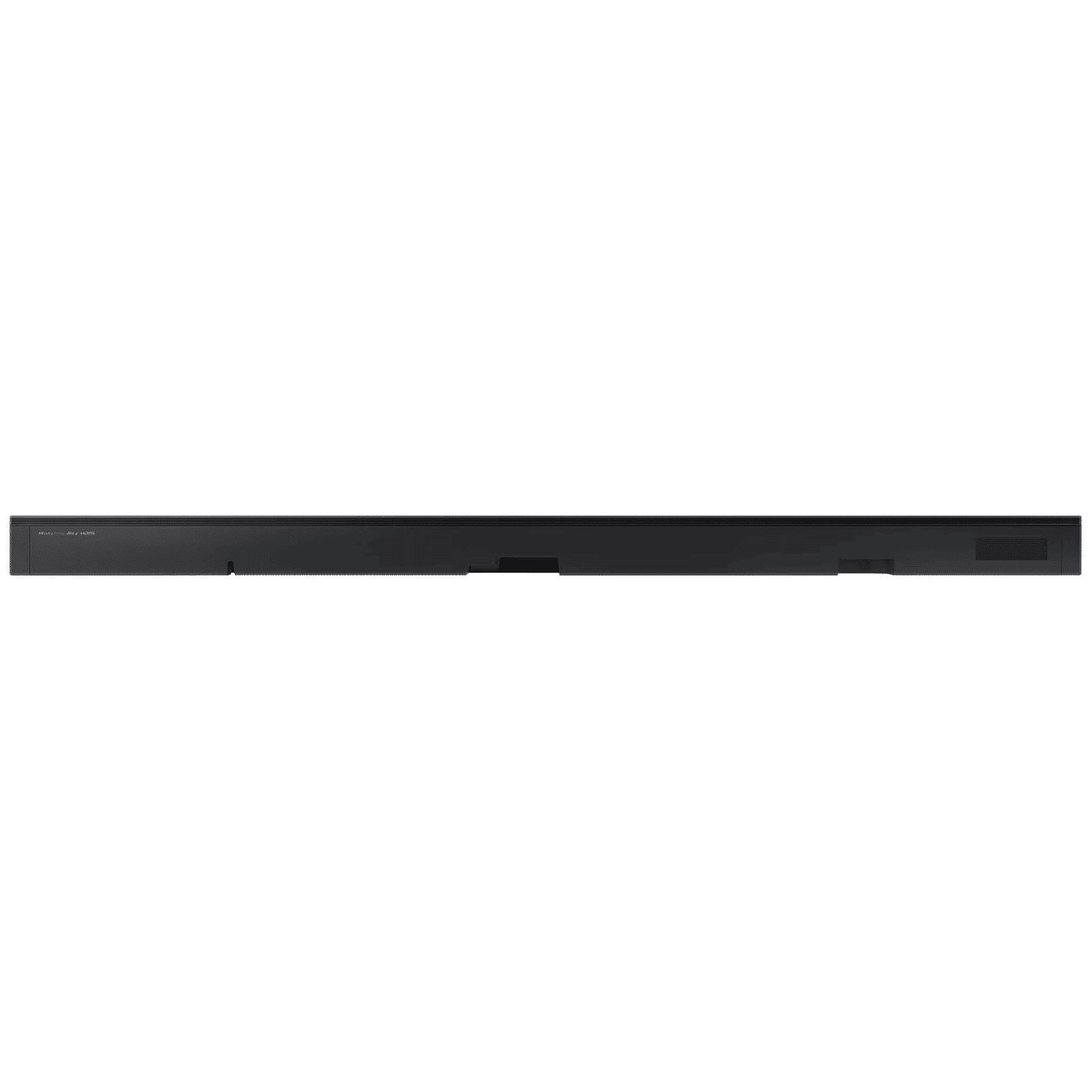 SAMSUNG Q Series 41W Bluetooth Soundbar with Remote (Wireless Dolby ATMOS, 11.1.4 Channel, Graphite Black) SAMSUNG Q Series 41W Bluetooth Soundbar with Remote (Wireless Dolby ATMOS, 11.1.4 Channel, Graphite Black)_6