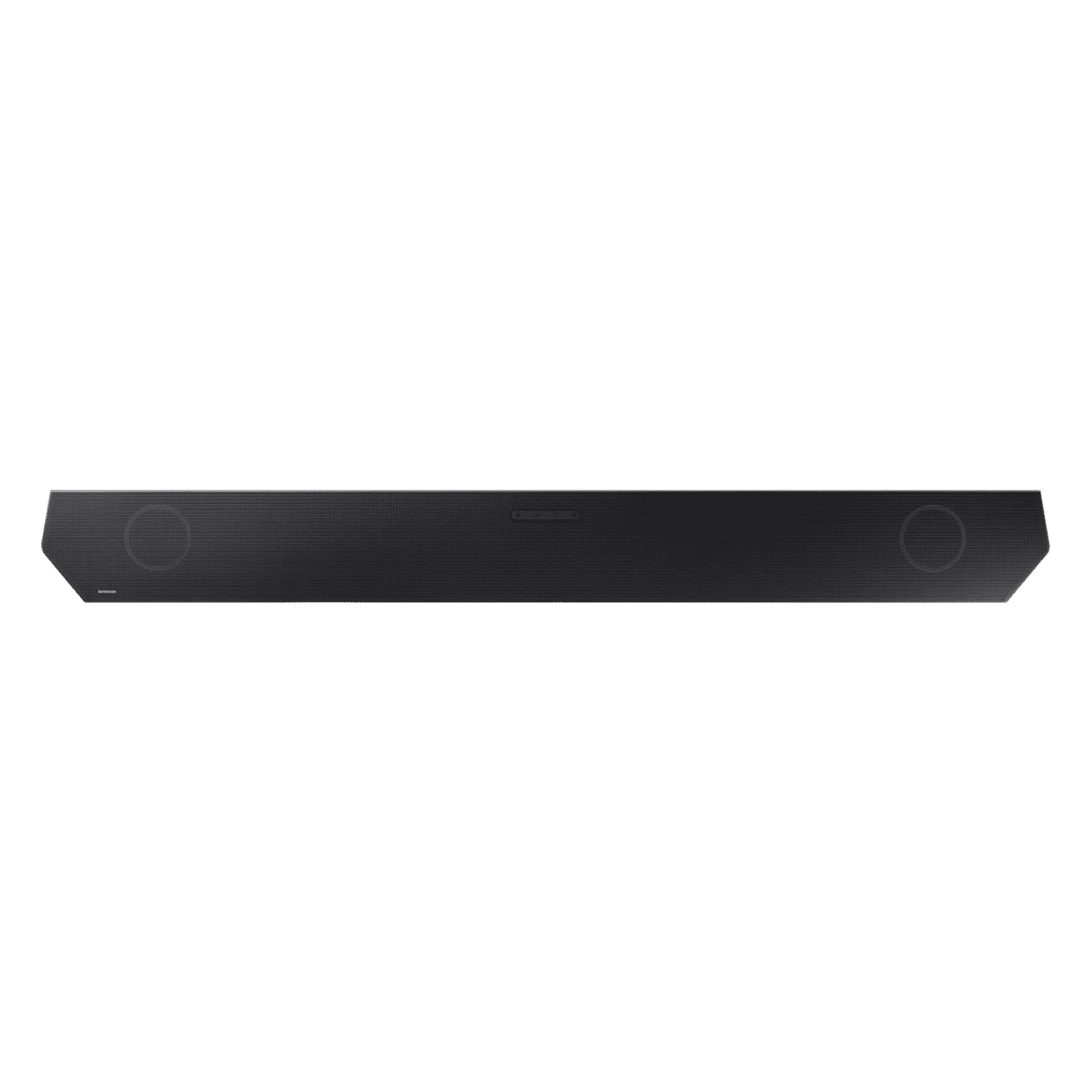 SAMSUNG Q Series 41W Bluetooth Soundbar with Remote (Wireless Dolby ATMOS, 11.1.4 Channel, Graphite Black) SAMSUNG Q Series 41W Bluetooth Soundbar with Remote (Wireless Dolby ATMOS, 11.1.4 Channel, Graphite Black)_10