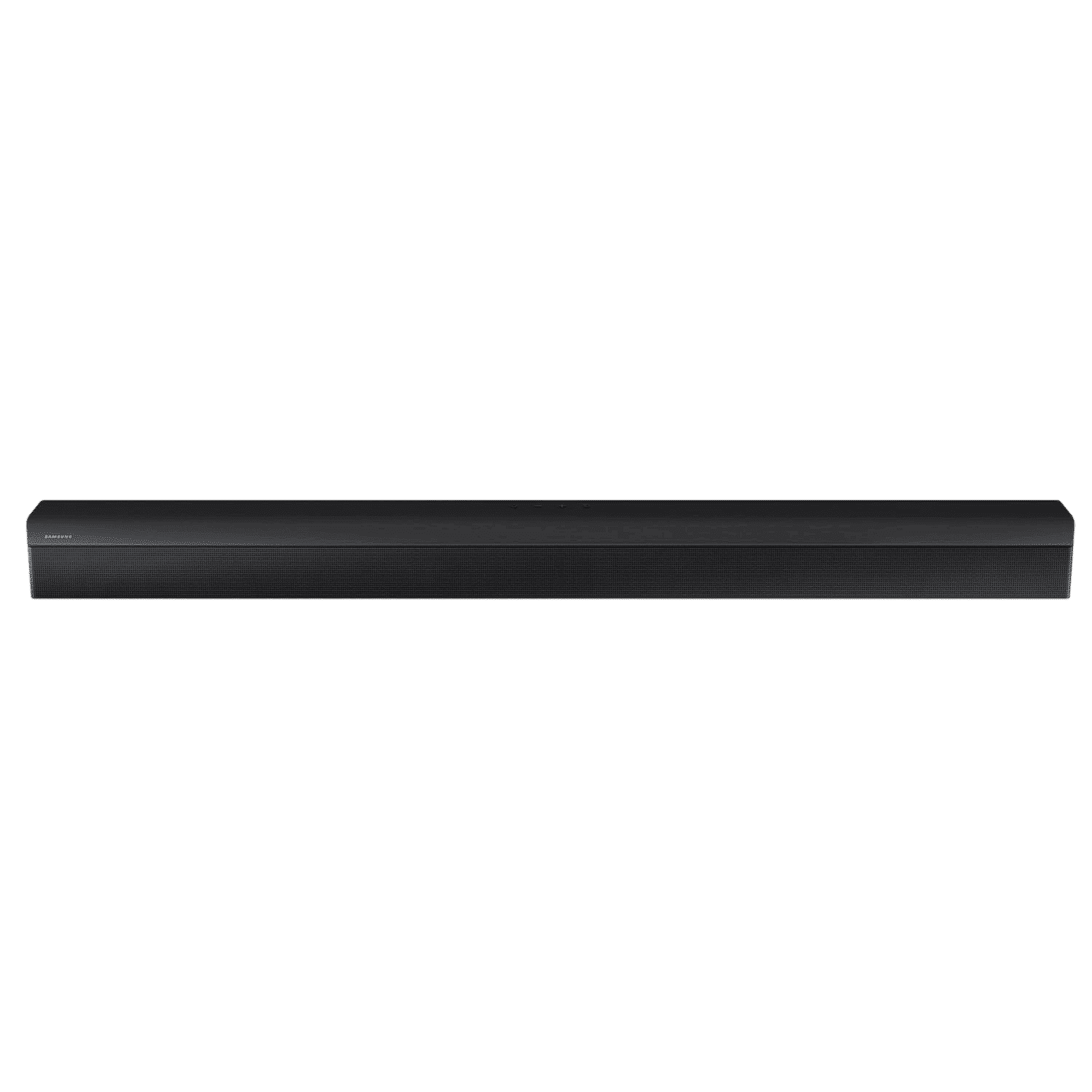 SAMSUNG B series 370W Bluetooth Soundbar with Remote (Dolby Audio, 3.1 Channel, Black)_9