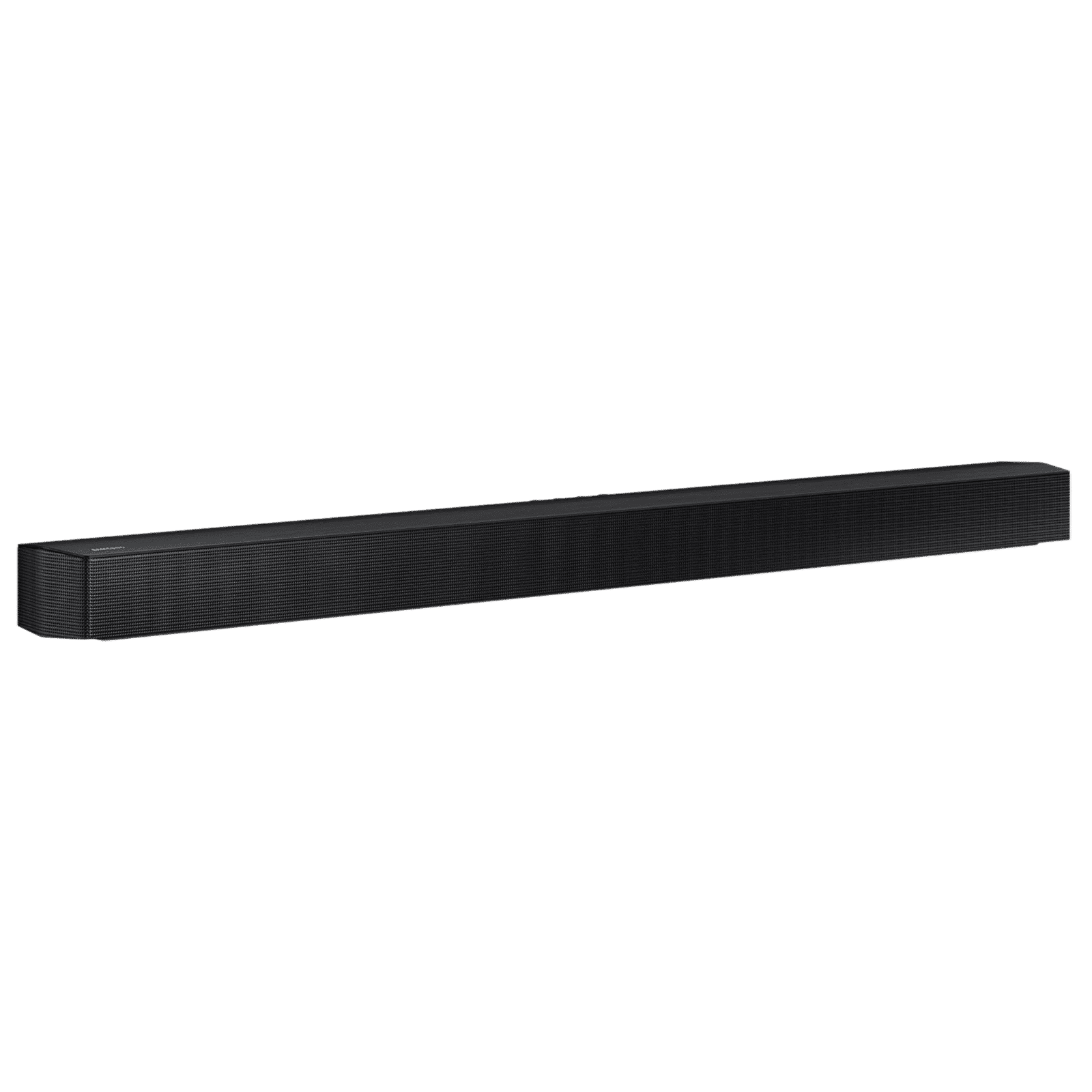 SAMSUNG B series 370W Bluetooth Soundbar with Remote (Dolby Audio, 3.1 Channel, Black)_10