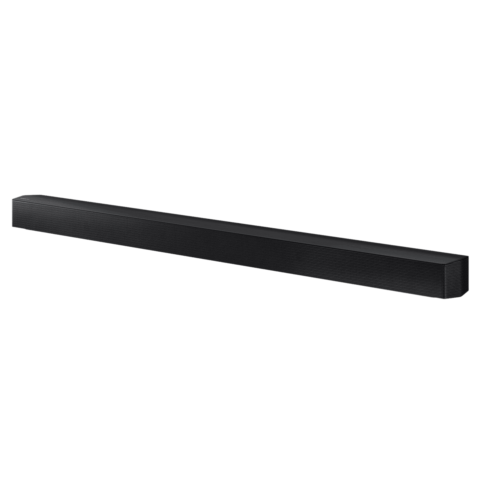 SAMSUNG B series 370W Bluetooth Soundbar with Remote (Dolby Audio, 3.1 Channel, Black)_11