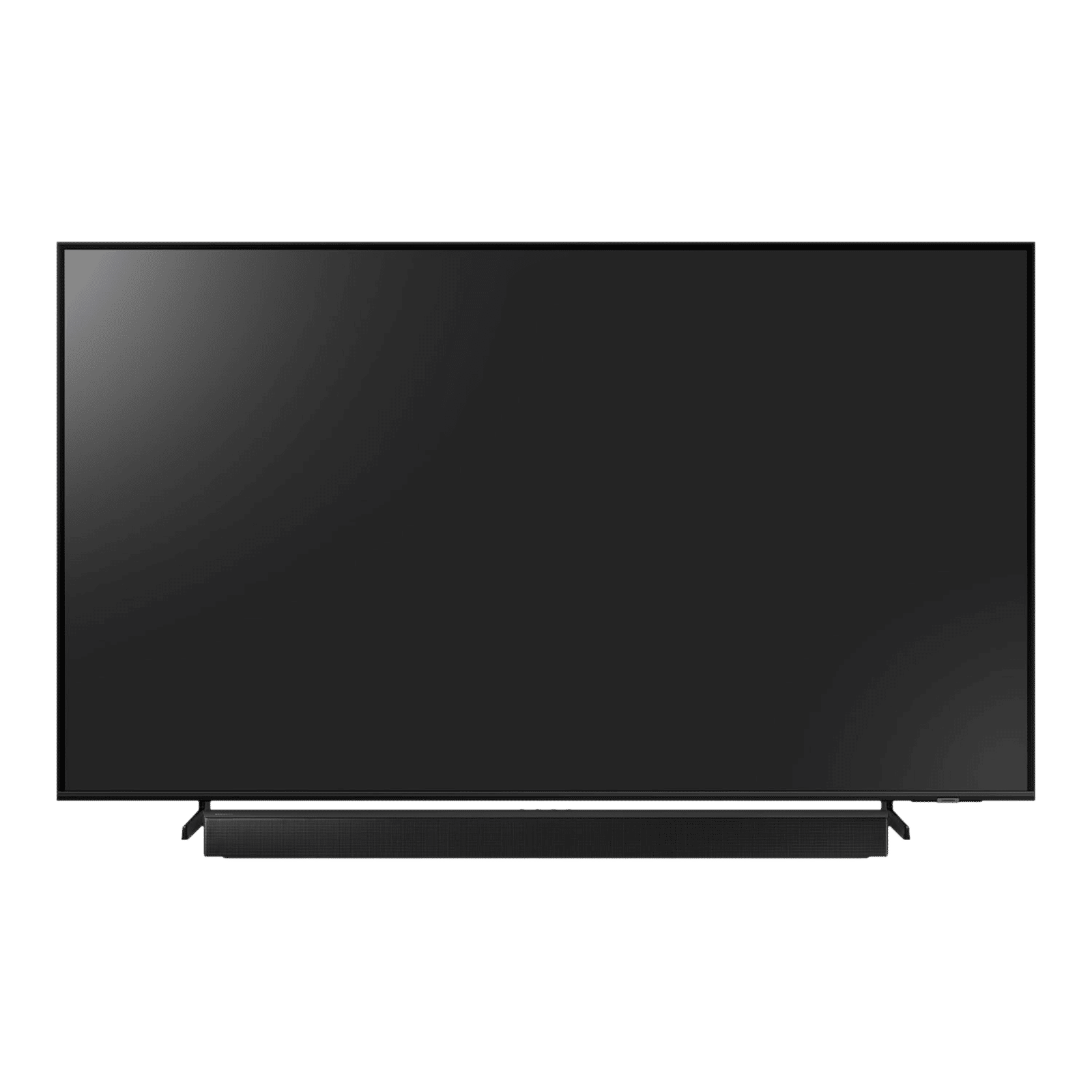 SAMSUNG B series 370W Bluetooth Soundbar with Remote (Dolby Audio, 3.1 Channel, Black)_12