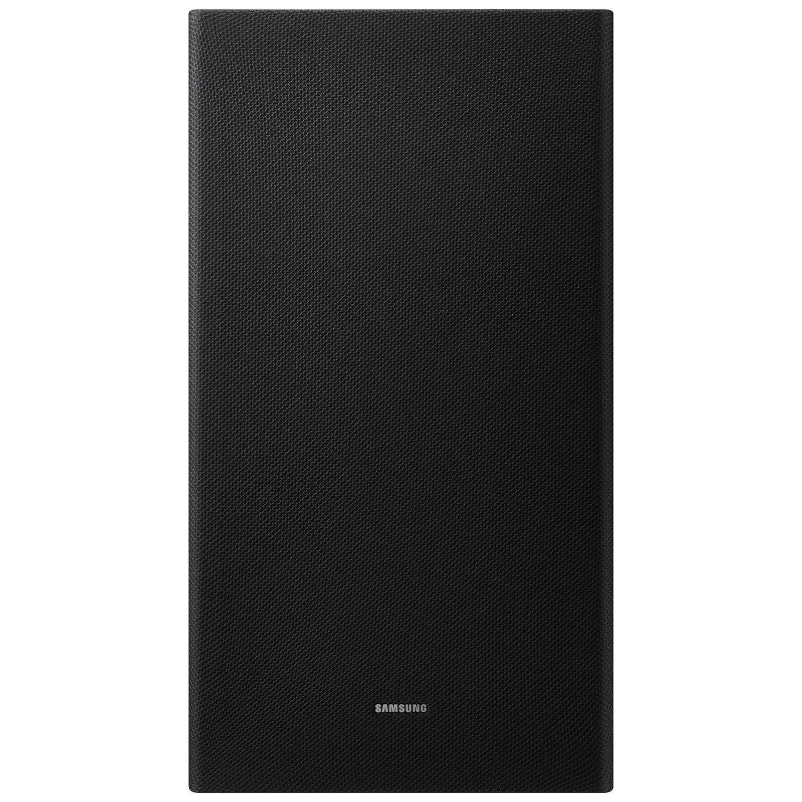 SAMSUNG B series 370W Bluetooth Soundbar with Remote (Dolby Audio, 3.1 Channel, Black)_13