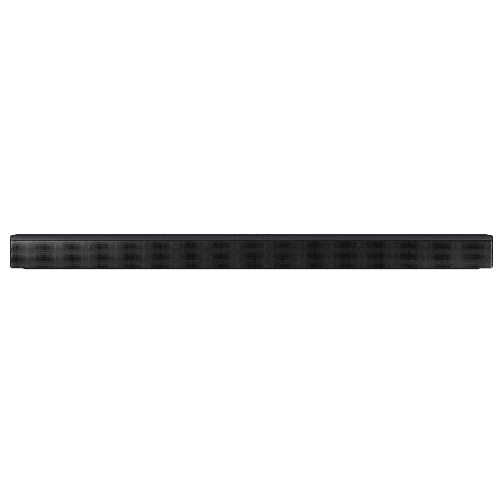 SAMSUNG B series 370W Bluetooth Soundbar with Remote (Dolby Audio, 3.1 Channel, Black)_14