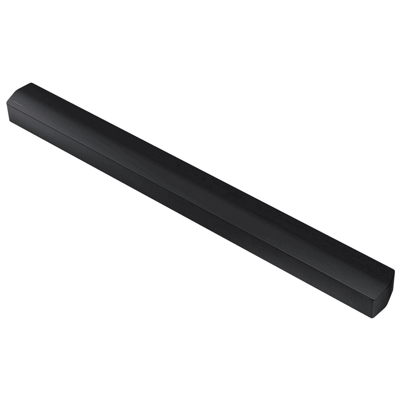 SAMSUNG B series 370W Bluetooth Soundbar with Remote (Dolby Audio, 3.1 Channel, Black)_18