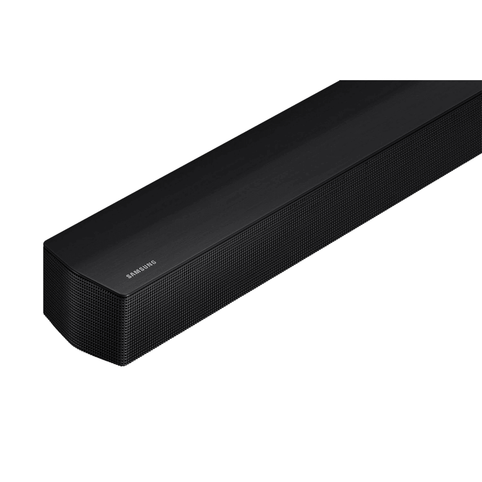SAMSUNG B series 370W Bluetooth Soundbar with Remote (Dolby Audio, 3.1 Channel, Black)_6