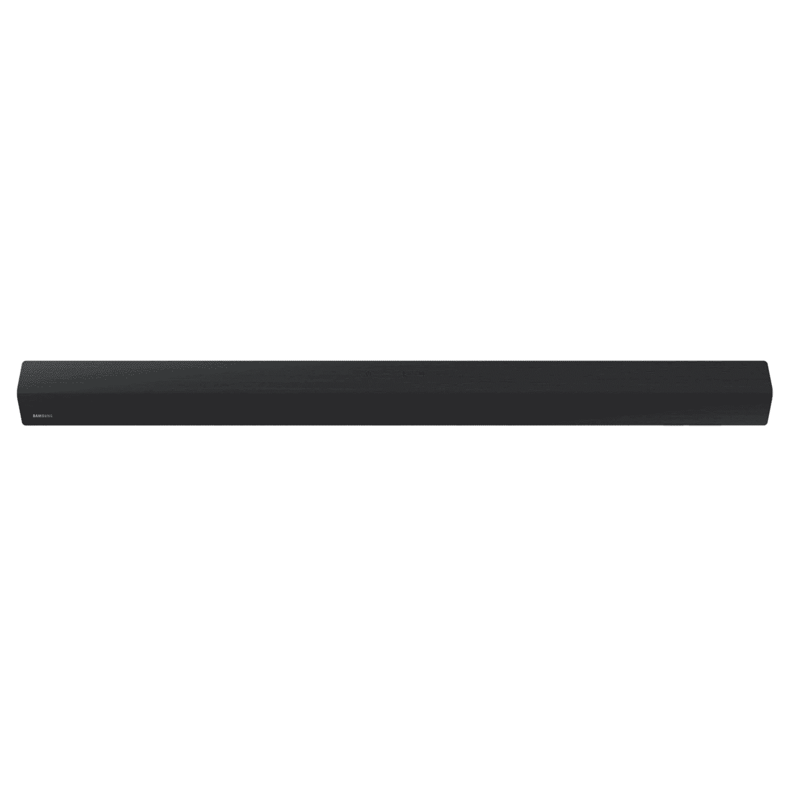 SAMSUNG B series 370W Bluetooth Soundbar with Remote (Dolby Audio, 3.1 Channel, Black)_7