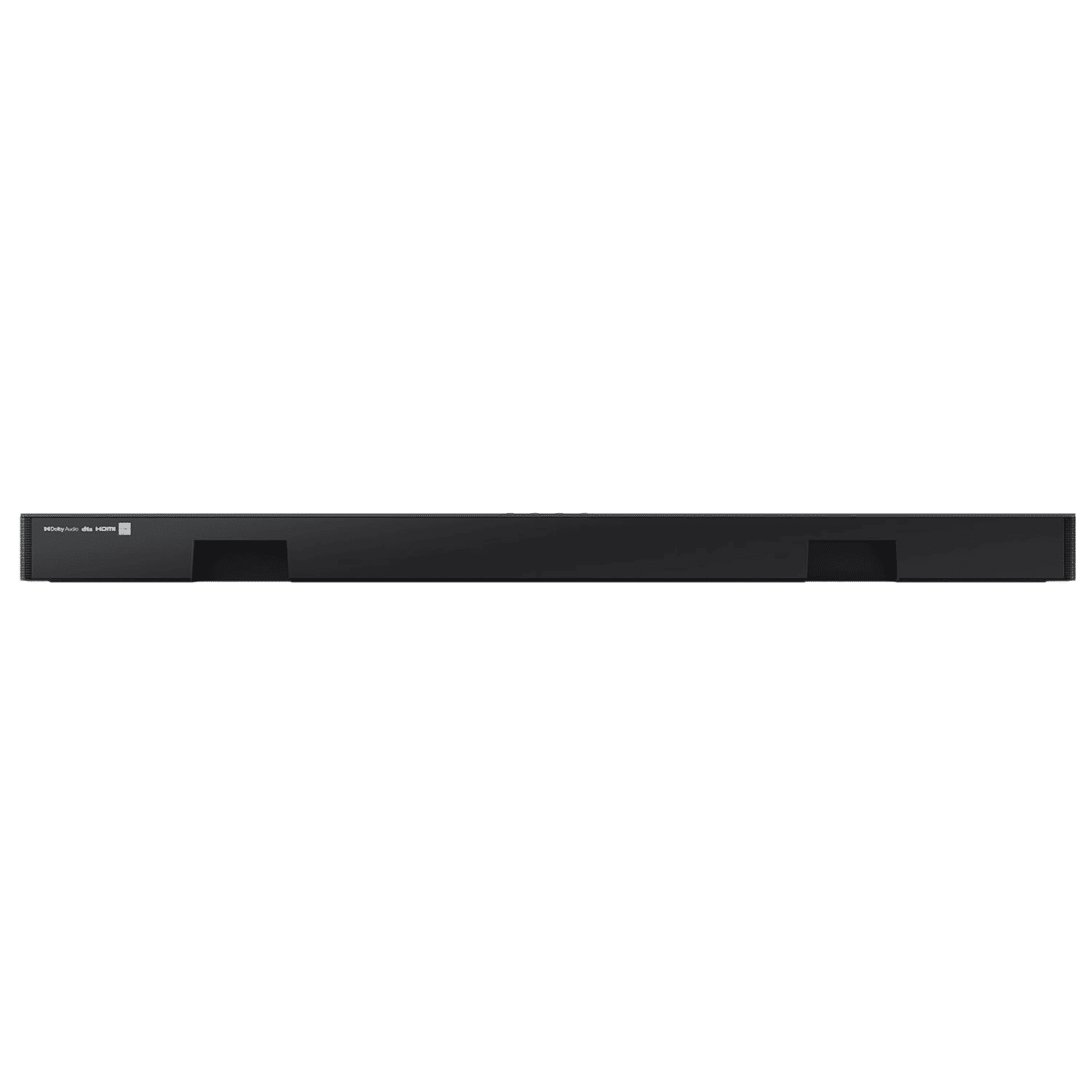 SAMSUNG B series 370W Bluetooth Soundbar with Remote (Dolby Audio, 3.1 Channel, Black)_8