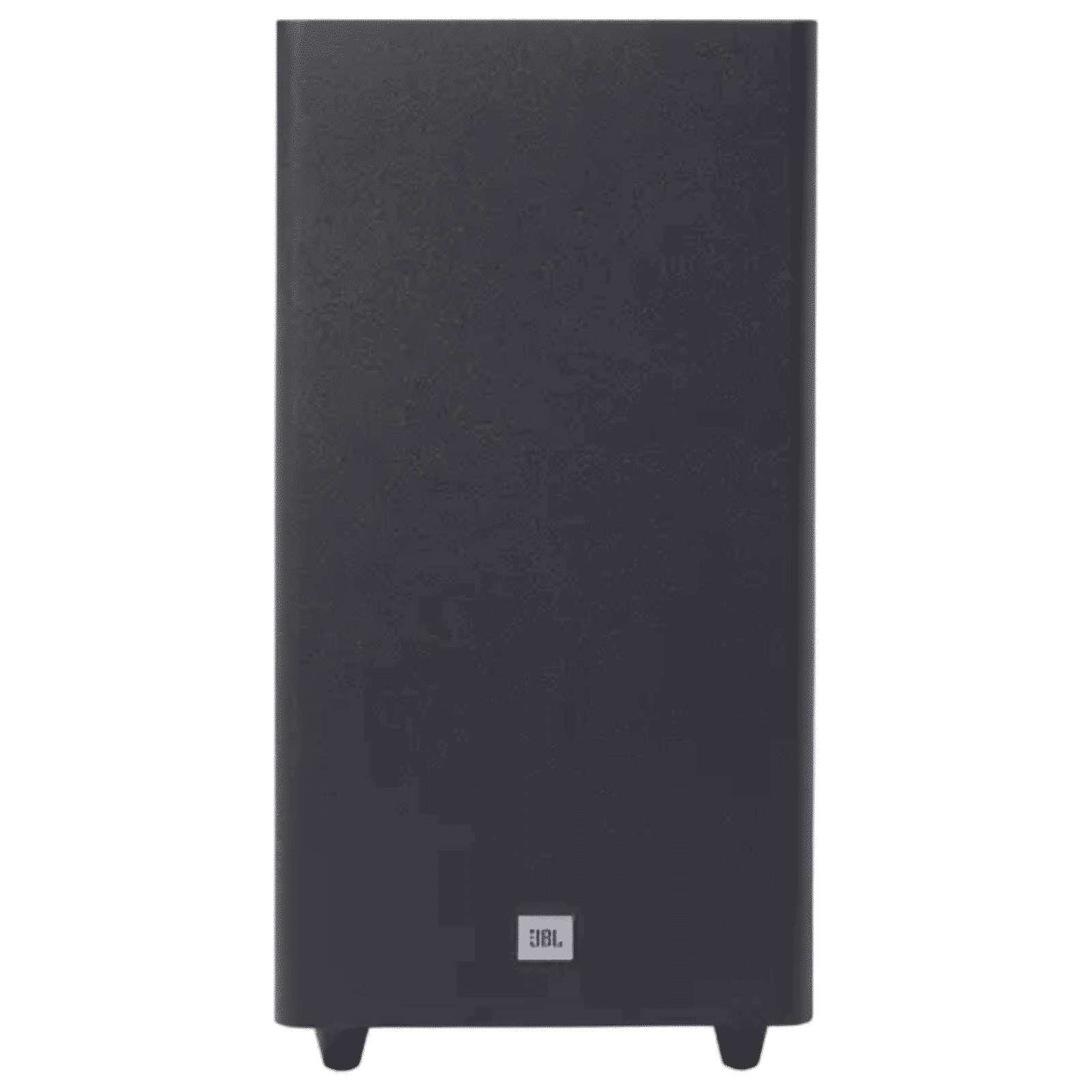 JBL CINEMA SB580 440W Bluetooth Soundbar with Remote (Virtual Dolby Atoms, 3.1 Channel, Black)_12