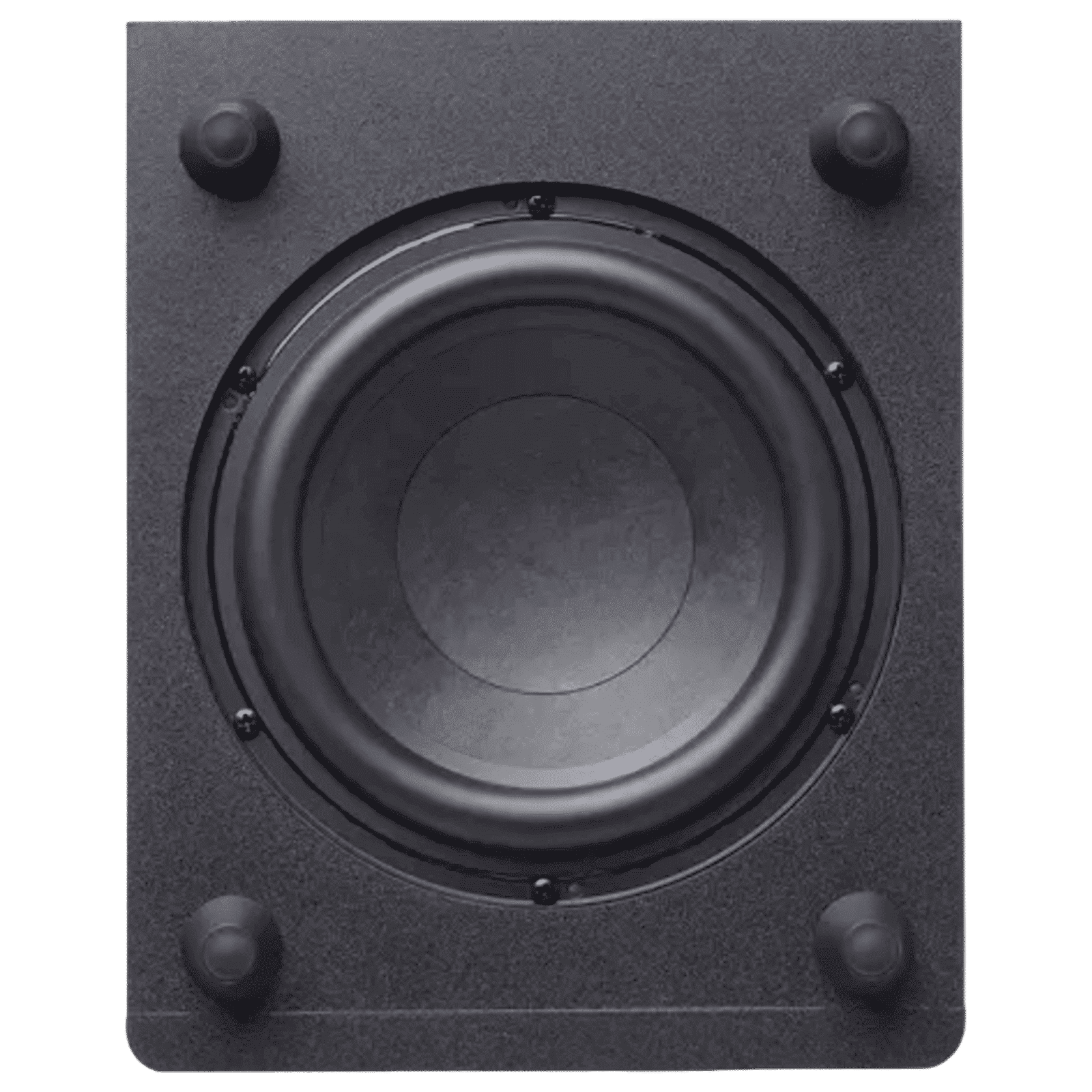 JBL CINEMA SB580 440W Bluetooth Soundbar with Remote (Virtual Dolby Atoms, 3.1 Channel, Black)_13