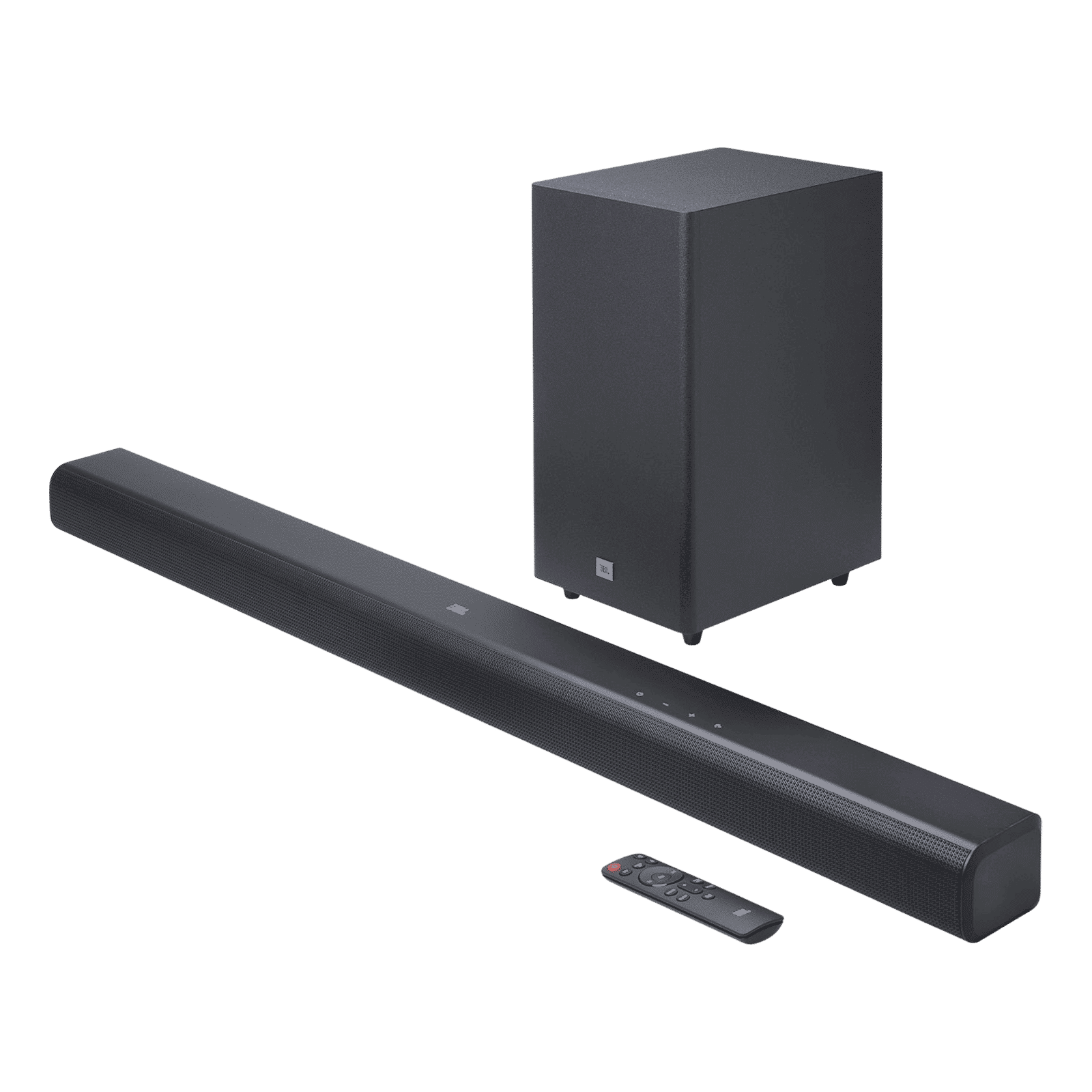 JBL CINEMA SB580 440W Bluetooth Soundbar with Remote (Virtual Dolby Atoms, 3.1 Channel, Black)_4