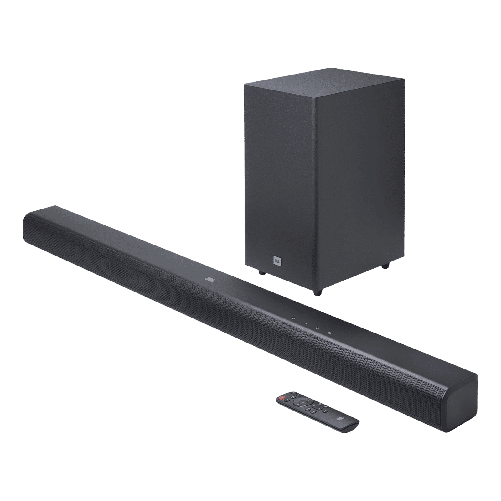 JBL CINEMA SB580 440W Bluetooth Soundbar with Remote (Virtual Dolby Atoms, 3.1 Channel, Black)_4