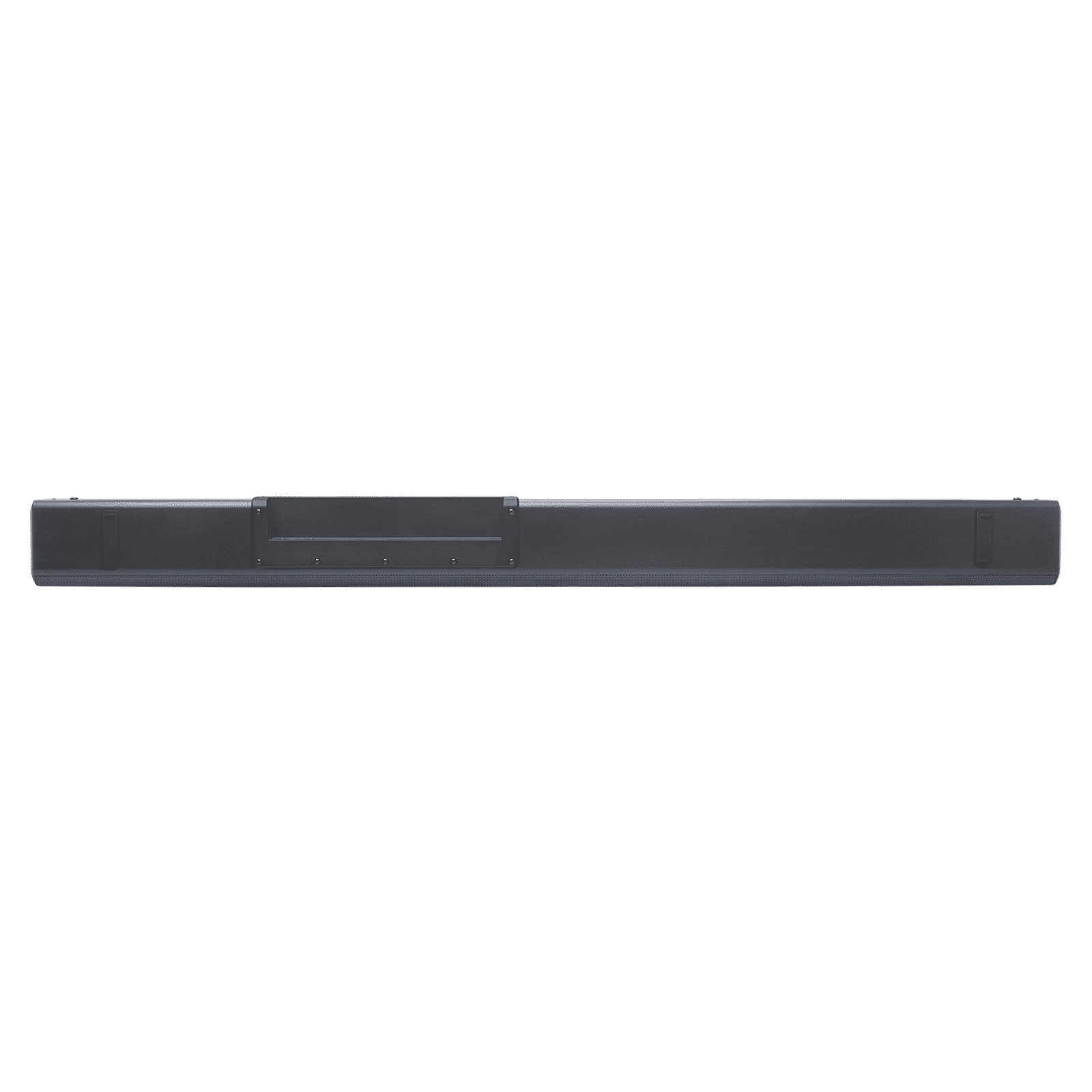 JBL CINEMA SB580 440W Bluetooth Soundbar with Remote (Virtual Dolby Atoms, 3.1 Channel, Black)_5