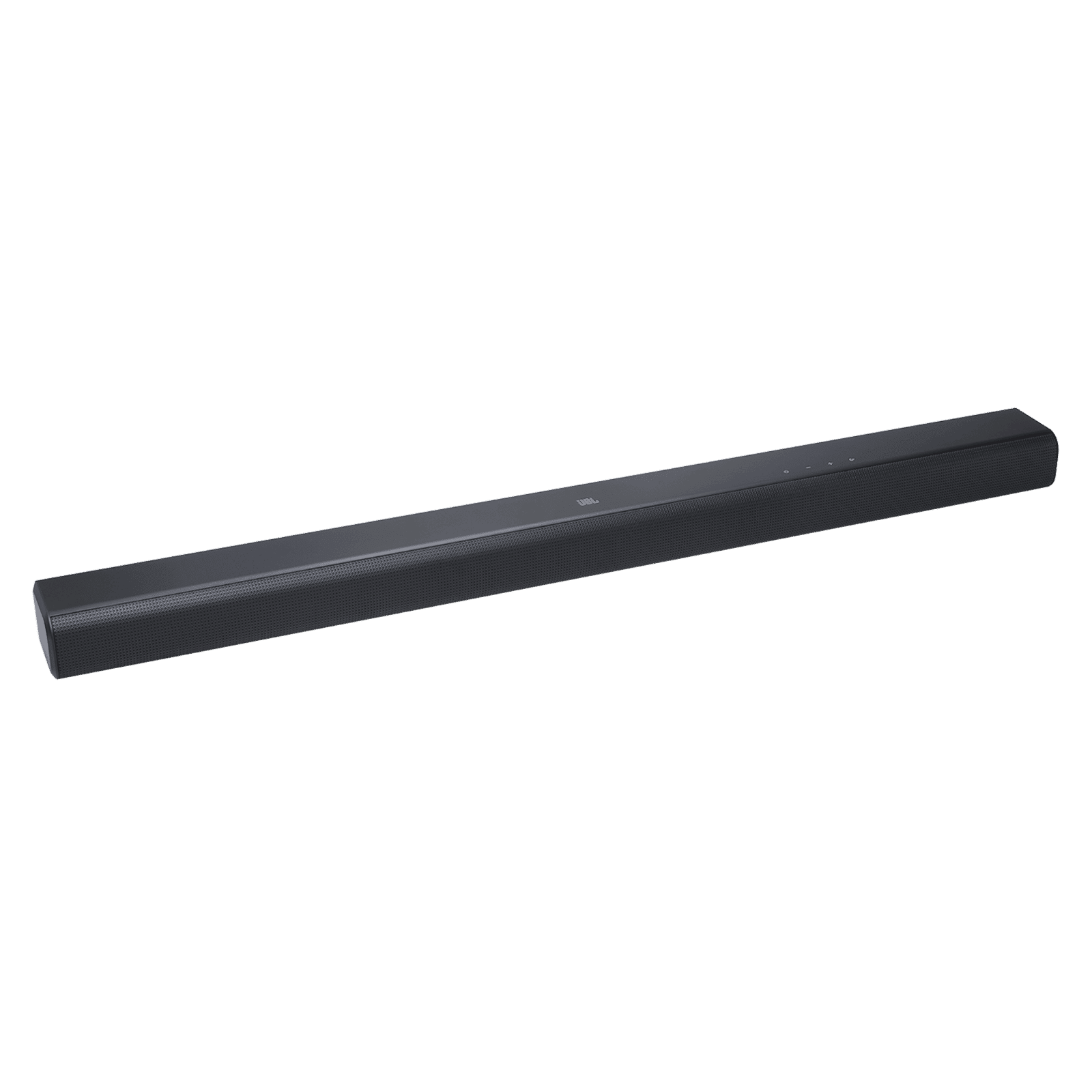 JBL CINEMA SB580 440W Bluetooth Soundbar with Remote (Virtual Dolby Atoms, 3.1 Channel, Black)_8