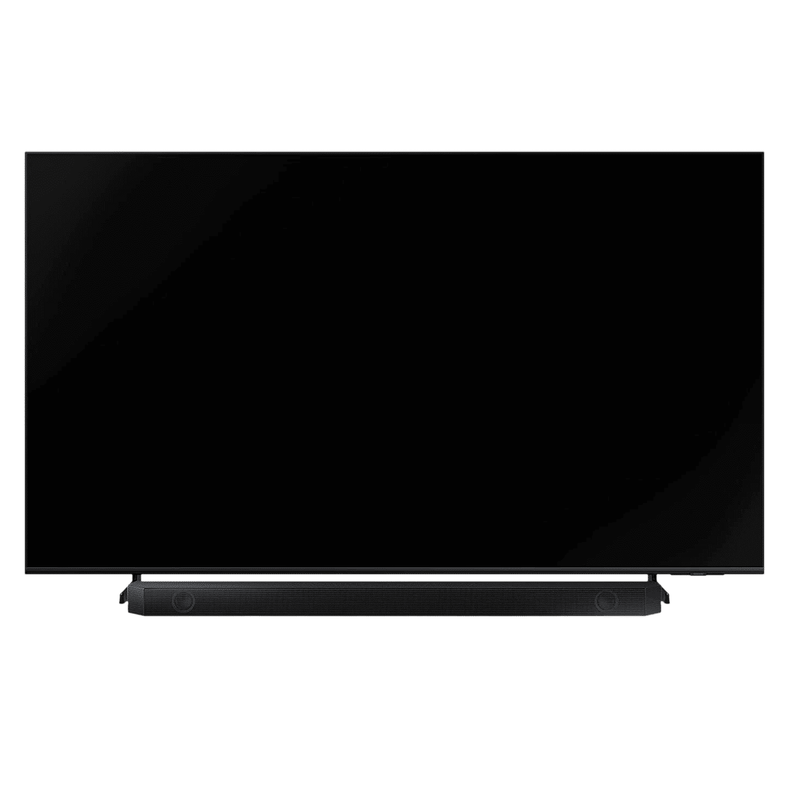 SAMSUNG Q Series 360W Bluetooth Soundbar with Remote (Dolby Atmos, 3.1.2 Channel, Black) SAMSUNG Q Series 360W Bluetooth Soundbar with Remote (Dolby Atmos, 3.1.2 Channel, Black)_11