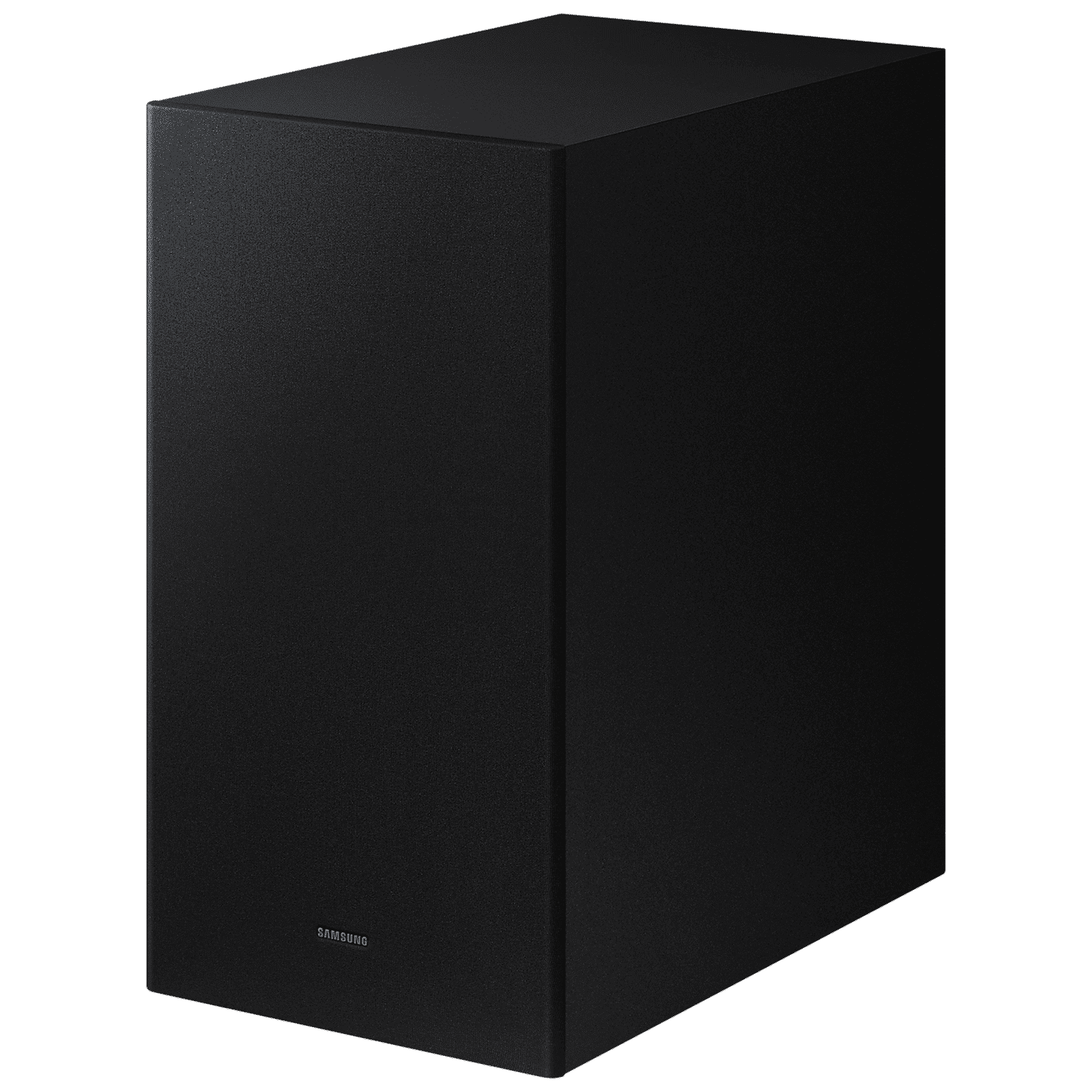 SAMSUNG Q Series 360W Bluetooth Soundbar with Remote (Dolby Atmos, 3.1.2 Channel, Black) SAMSUNG Q Series 360W Bluetooth Soundbar with Remote (Dolby Atmos, 3.1.2 Channel, Black)_13