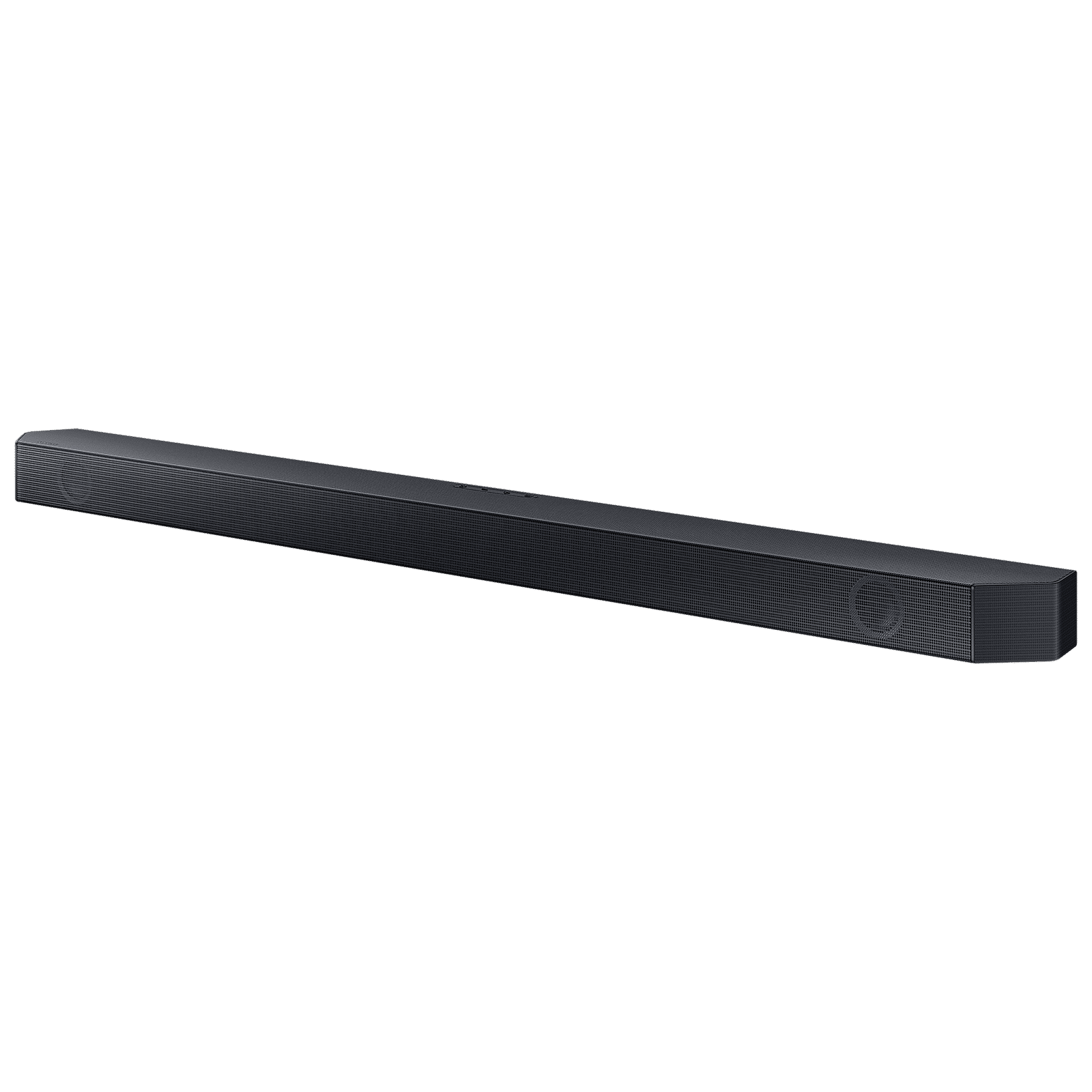 SAMSUNG Q Series 360W Bluetooth Soundbar with Remote (Dolby Atmos, 3.1.2 Channel, Black) SAMSUNG Q Series 360W Bluetooth Soundbar with Remote (Dolby Atmos, 3.1.2 Channel, Black)_14