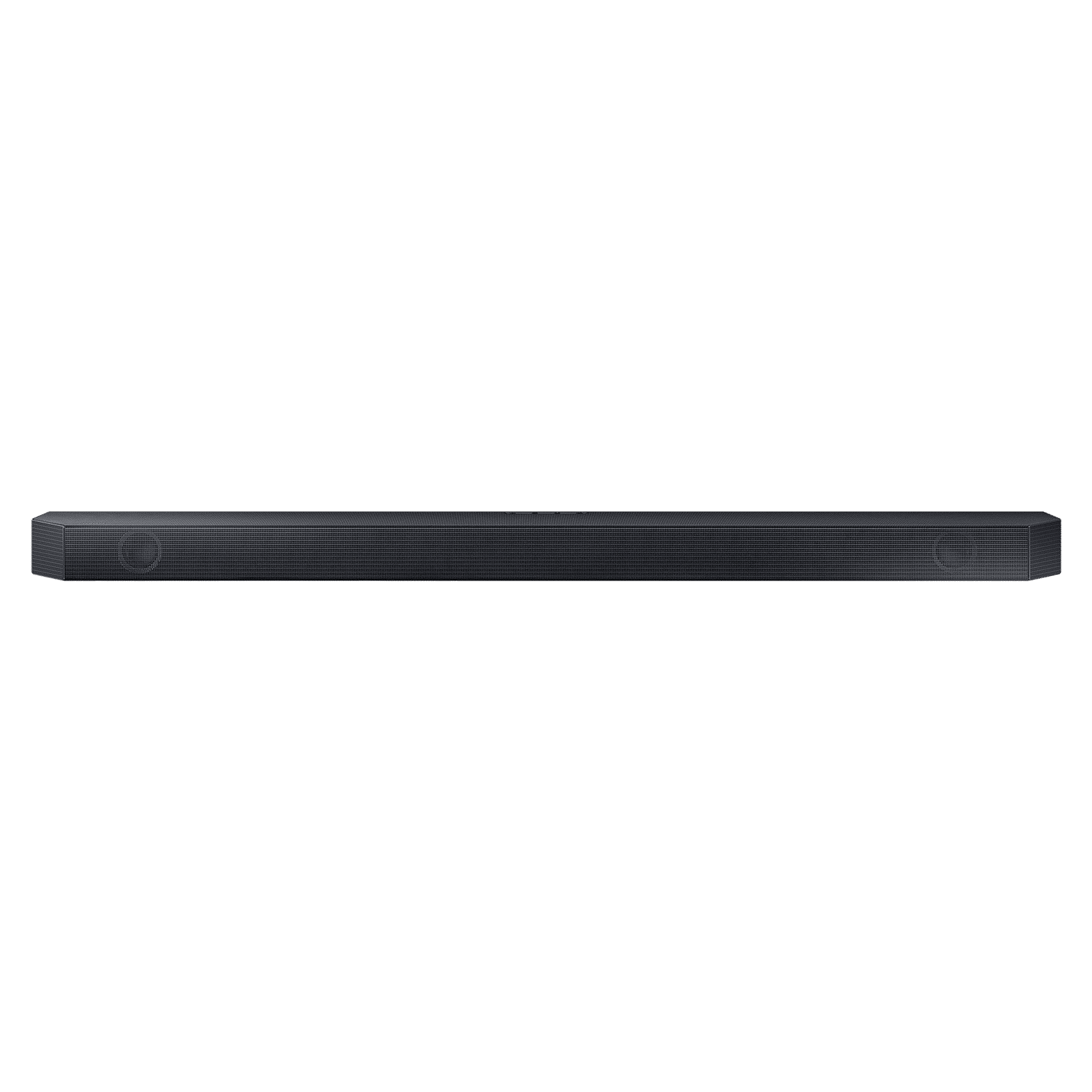 SAMSUNG Q Series 360W Bluetooth Soundbar with Remote (Dolby Atmos, 3.1.2 Channel, Black) SAMSUNG Q Series 360W Bluetooth Soundbar with Remote (Dolby Atmos, 3.1.2 Channel, Black)_7