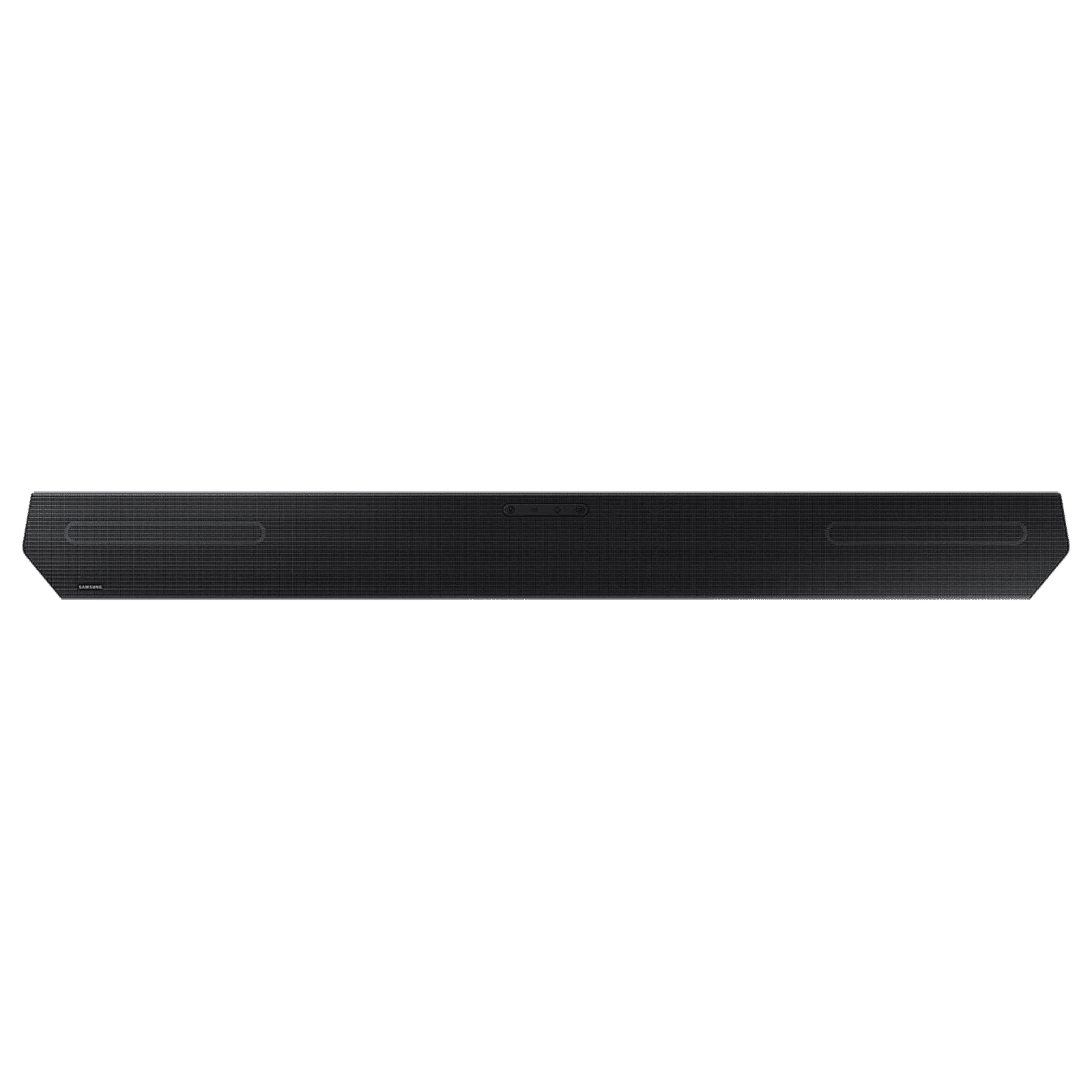 SAMSUNG Q Series 360W Bluetooth Soundbar with Remote (Dolby Atmos, 3.1.2 Channel, Black) SAMSUNG Q Series 360W Bluetooth Soundbar with Remote (Dolby Atmos, 3.1.2 Channel, Black)_9