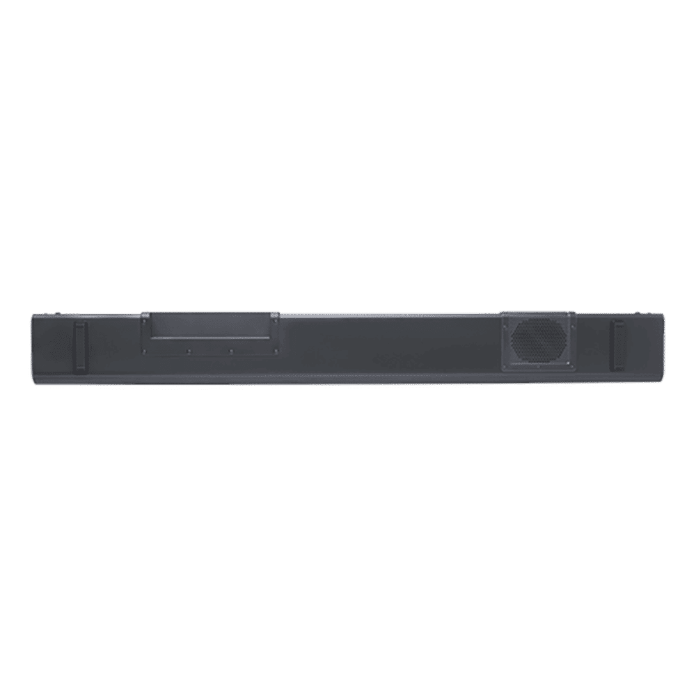 JBL Cinema SB510 200W Soundbar with Remote (Dolby Audio, 3.1 Channel, Black) JBL Cinema SB510 200W Soundbar with Remote (Dolby Audio, 3.1 Channel, Black)_9