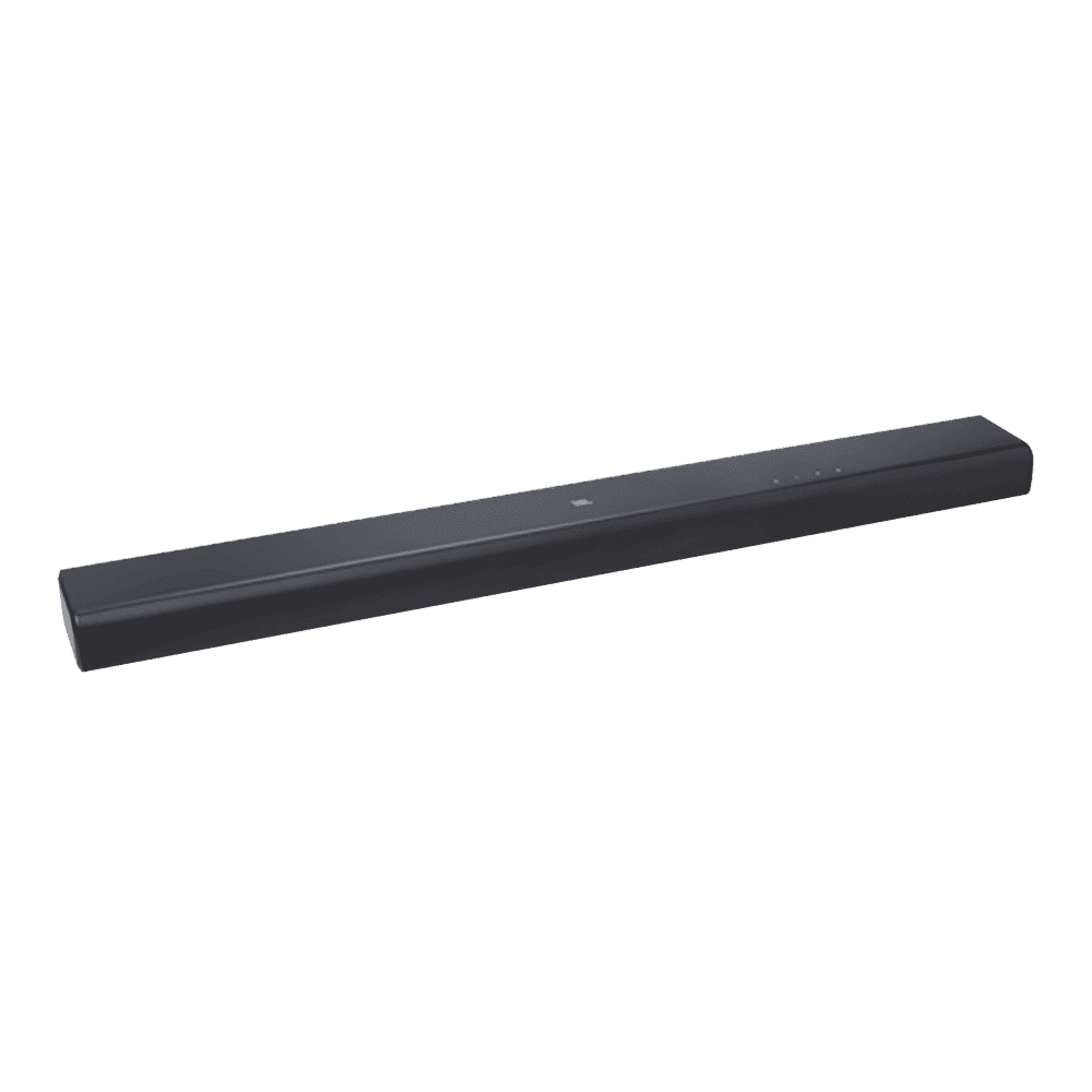 JBL Cinema SB510 200W Soundbar with Remote (Dolby Audio, 3.1 Channel, Black) JBL Cinema SB510 200W Soundbar with Remote (Dolby Audio, 3.1 Channel, Black)_7
