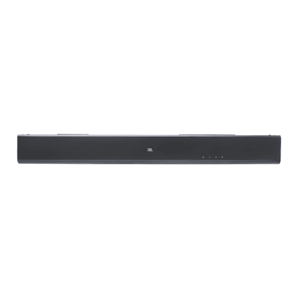 JBL Cinema SB510 200W Soundbar with Remote (Dolby Audio, 3.1 Channel, Black) JBL Cinema SB510 200W Soundbar with Remote (Dolby Audio, 3.1 Channel, Black)_8
