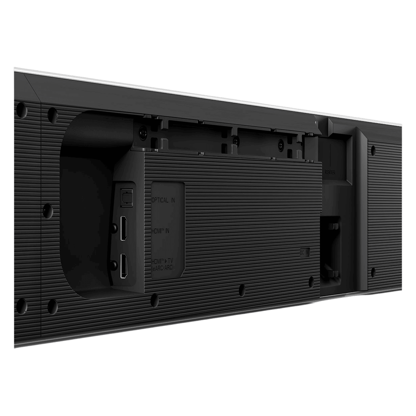 LG SG10TY 78W Bluetooth Soundbar with Remote (Dolby Digital, 3.1 Channel, Black)_16