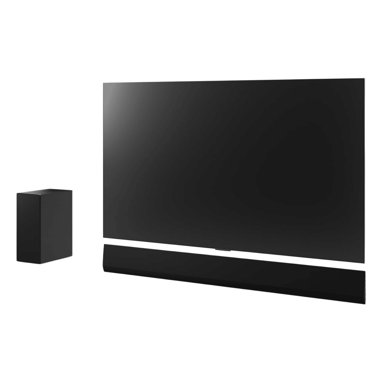 LG SG10TY 78W Bluetooth Soundbar with Remote (Dolby Digital, 3.1 Channel, Black)_18