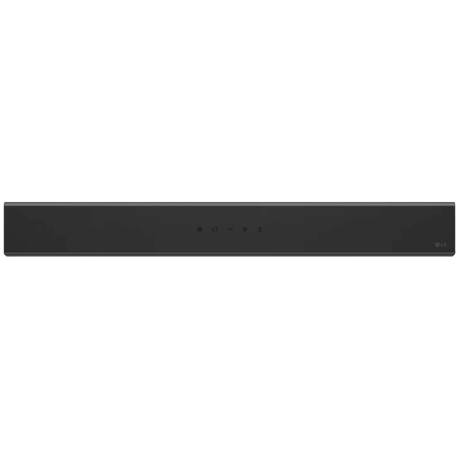 LG S40T 300W Bluetooth Soundbar with Remote (Dolby Digital, 2.1 Channel, Black)_9