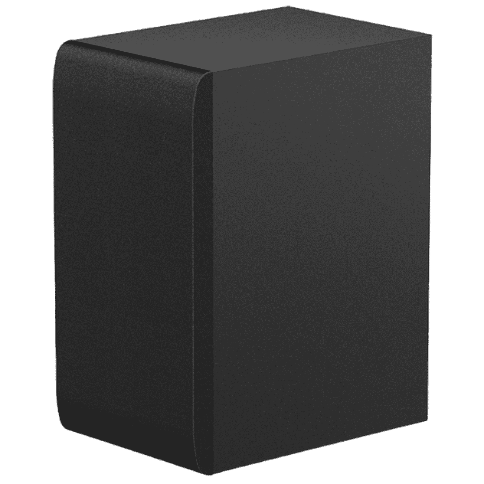 LG S40T 300W Bluetooth Soundbar with Remote (Dolby Digital, 2.1 Channel, Black)_11