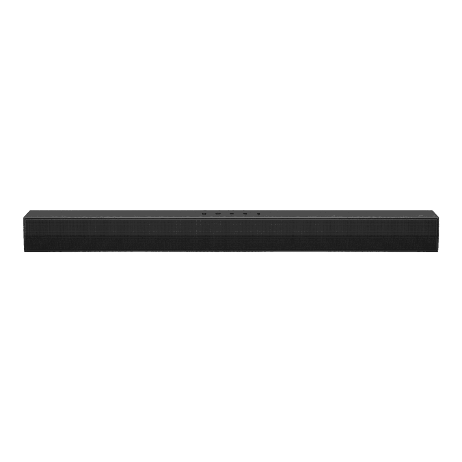 LG S40T 300W Bluetooth Soundbar with Remote (Dolby Digital, 2.1 Channel, Black)_7