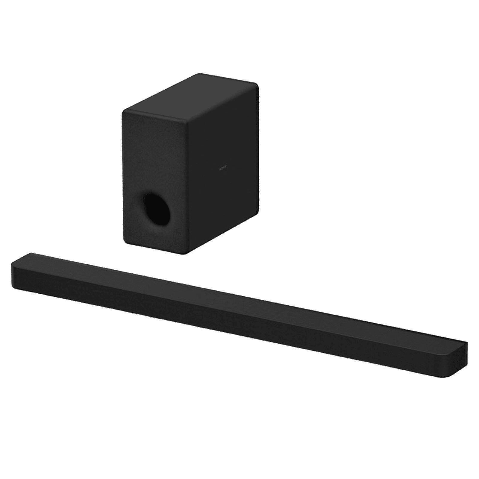 SONY HT-A9000 585W Bluetooth Soundbar with Remote (Dolby Digital, 7.1.2 Channel, Black)_1