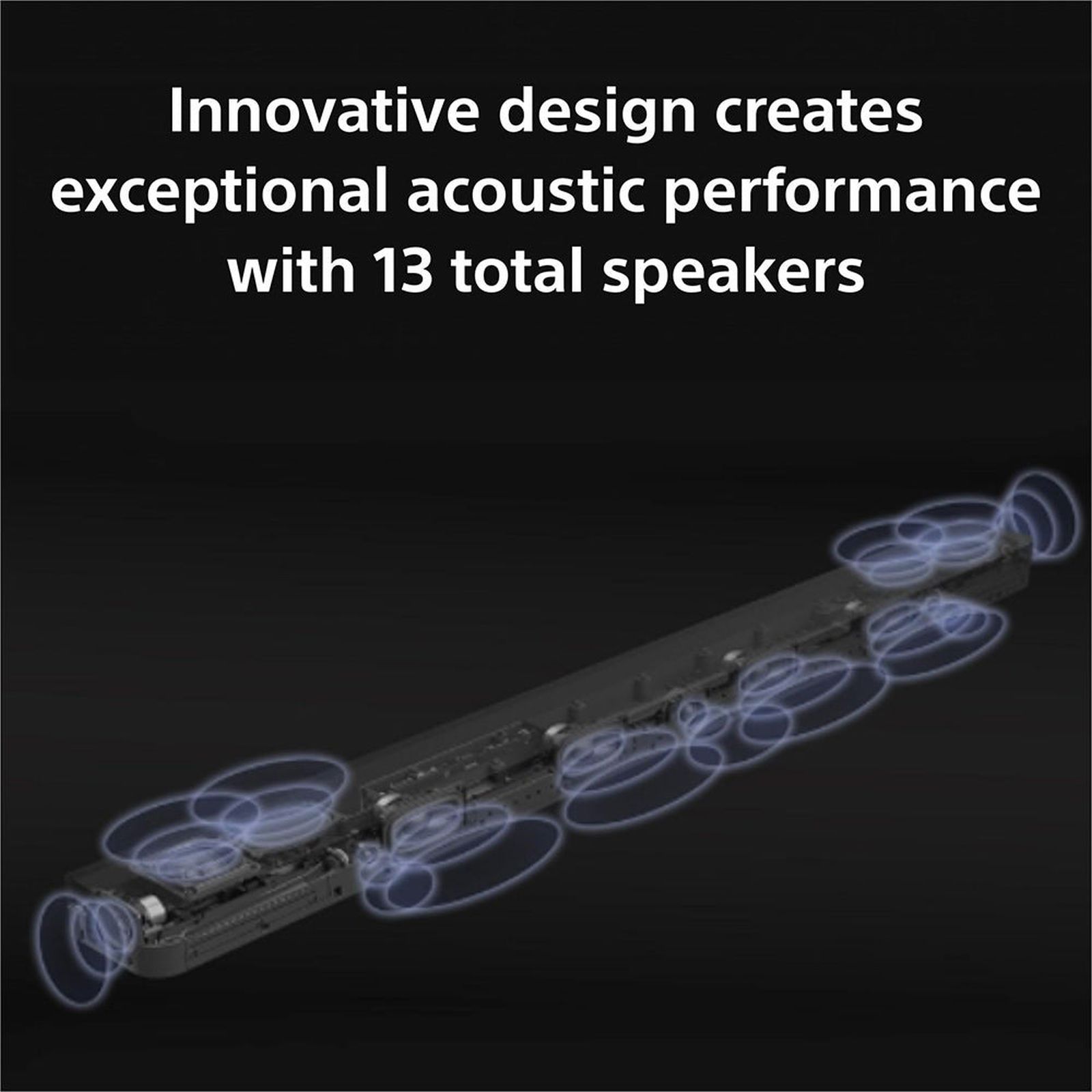 SONY HT-A9000 585W Bluetooth Soundbar with Remote (Dolby Digital, 7.1.2 Channel, Black)_13