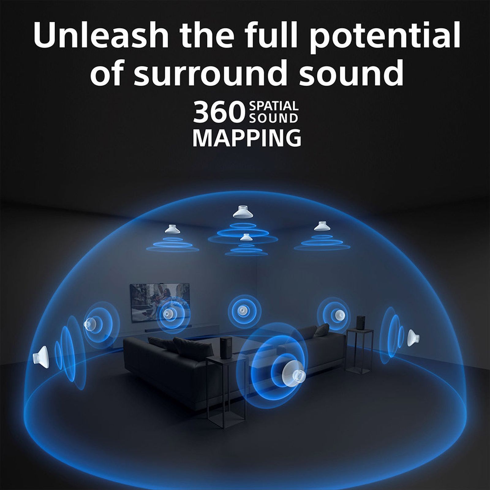 SONY HT-A9000 585W Bluetooth Soundbar with Remote (Dolby Digital, 7.1.2 Channel, Black)_15