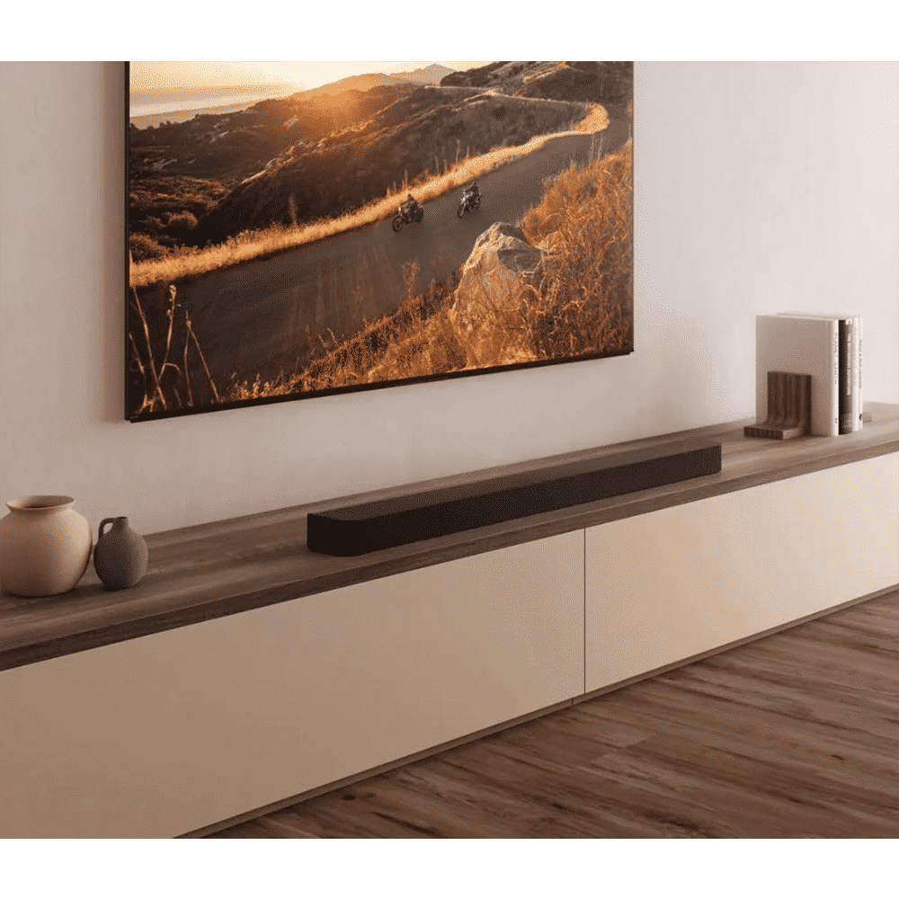 SONY HT-A8000 60W Bluetooth Soundbar with Remote (Dolby Digital, 5.0.2 Channel, Black)_11