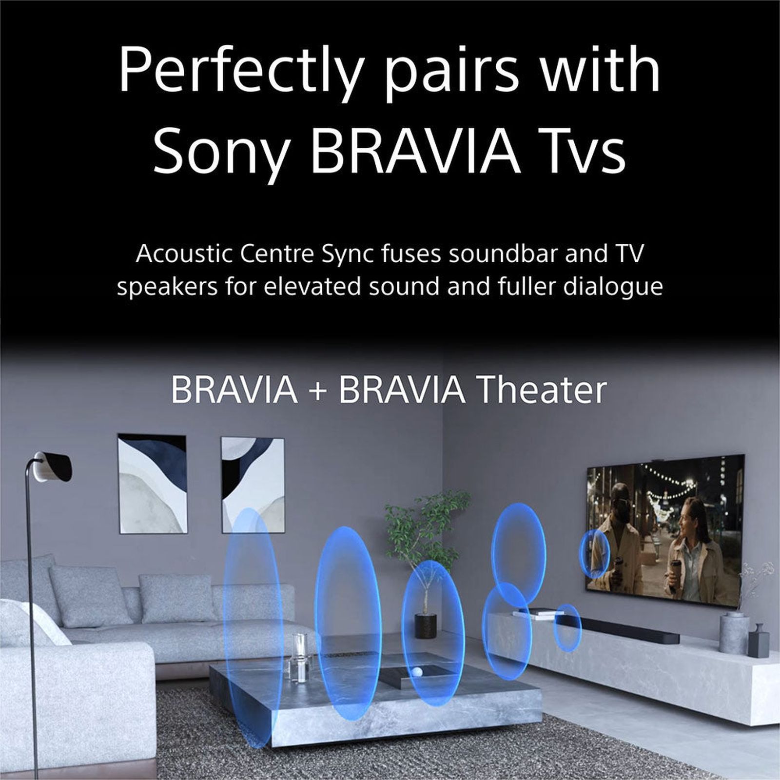 SONY HT-A8000 60W Bluetooth Soundbar with Remote (Dolby Digital, 5.0.2 Channel, Black)_14