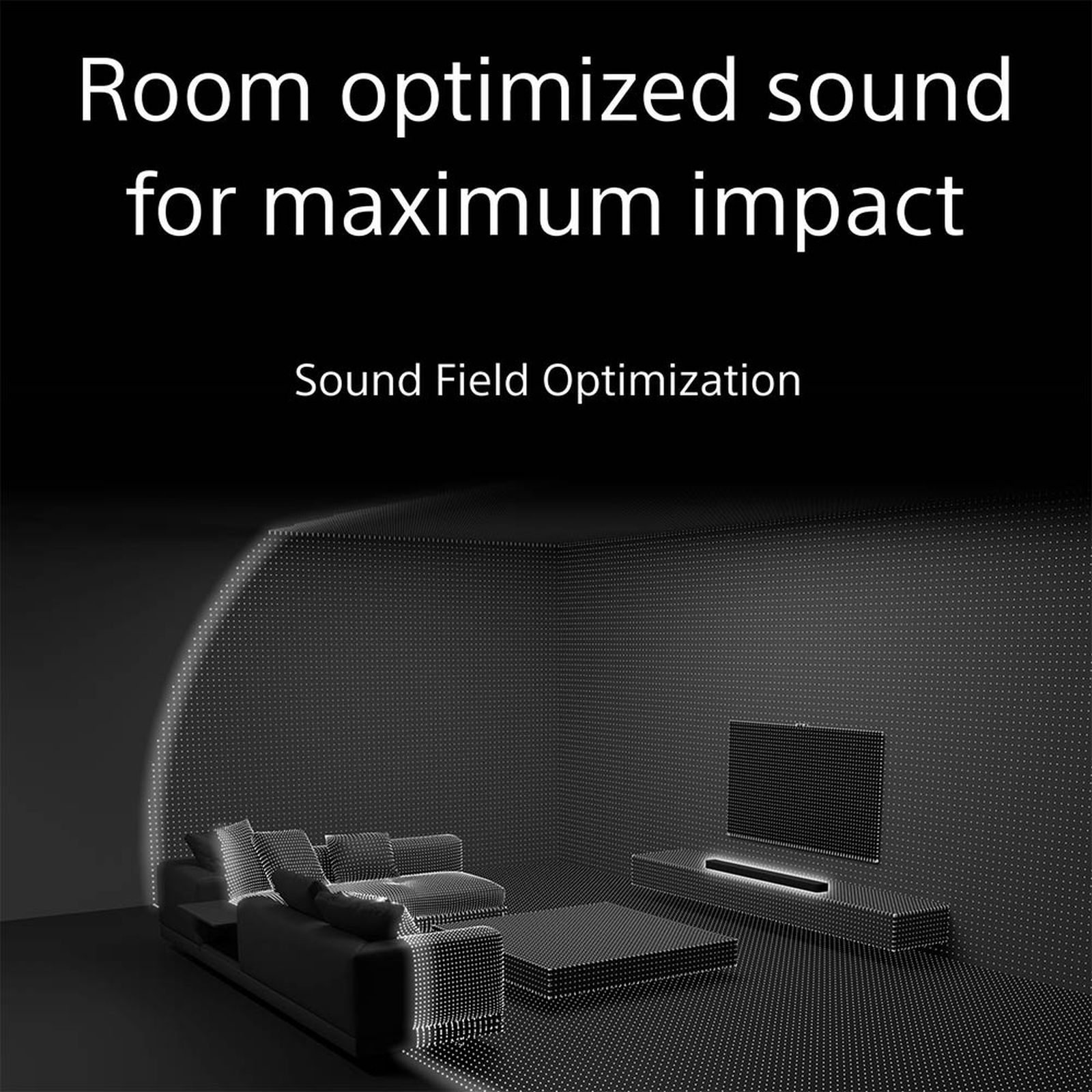 SONY HT-A8000 60W Bluetooth Soundbar with Remote (Dolby Digital, 5.0.2 Channel, Black)_16