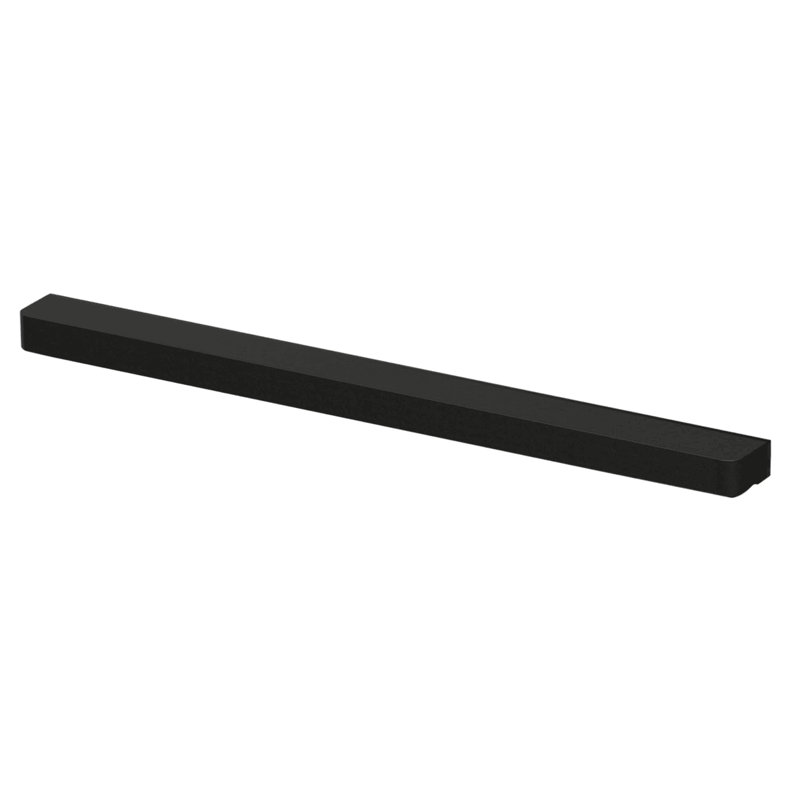 SONY HT-A8000 60W Bluetooth Soundbar with Remote (Dolby Digital, 5.0.2 Channel, Black)_4