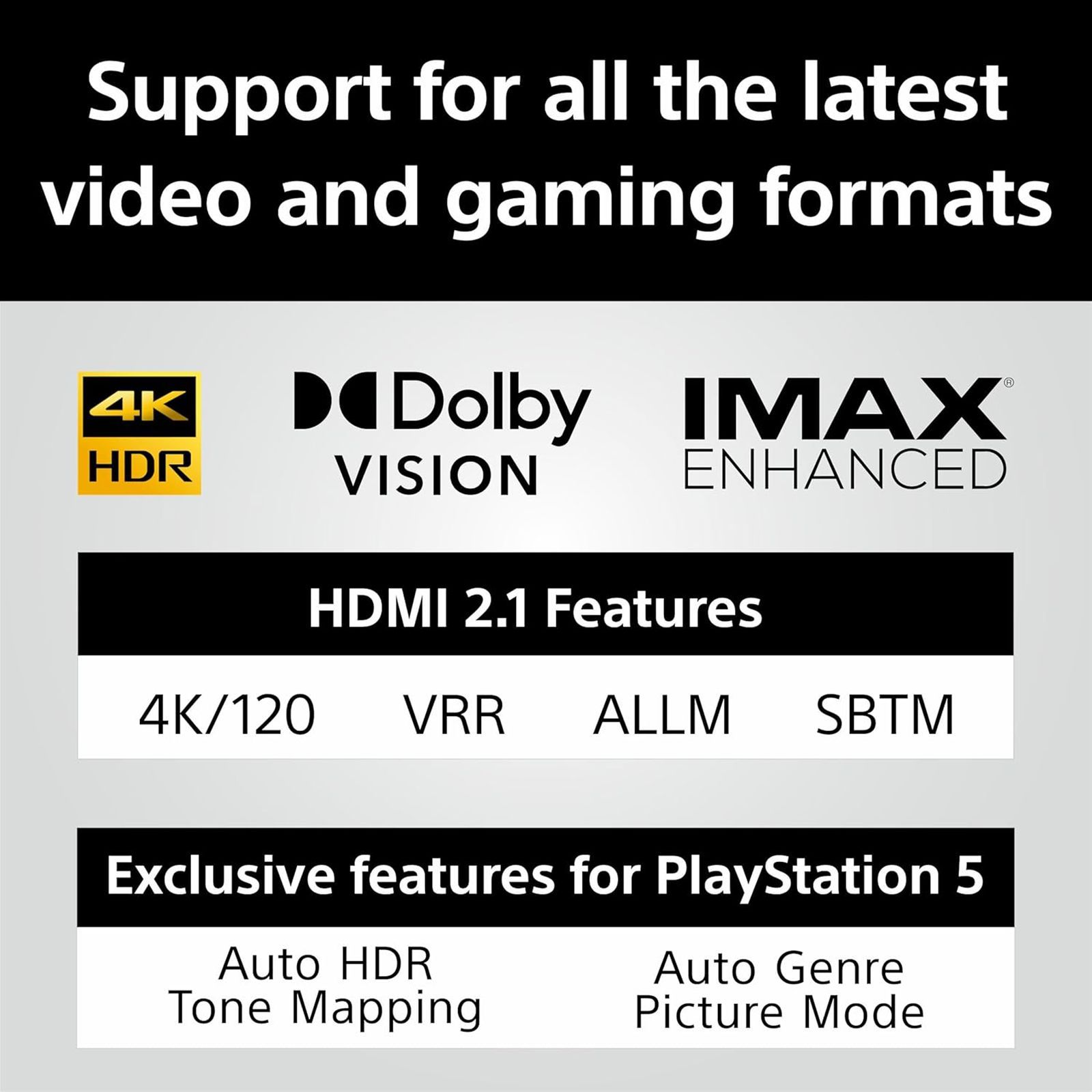 SONY HT-A8000 60W Bluetooth Soundbar with Remote (Dolby Digital, 5.0.2 Channel, Black)_7