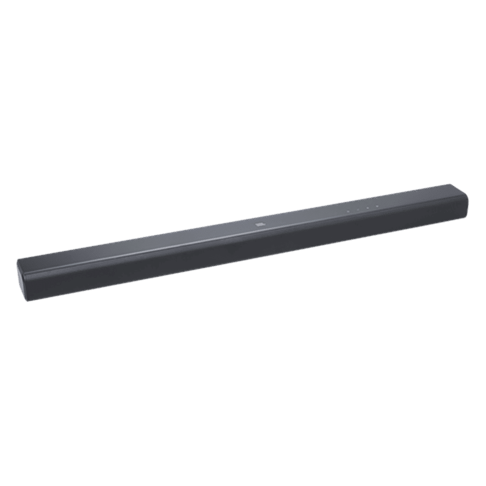JBL Cinema SB560 250W Bluetooth Soundbar with Remote (Dolby Audio, 3.1 Channel, Black)_10