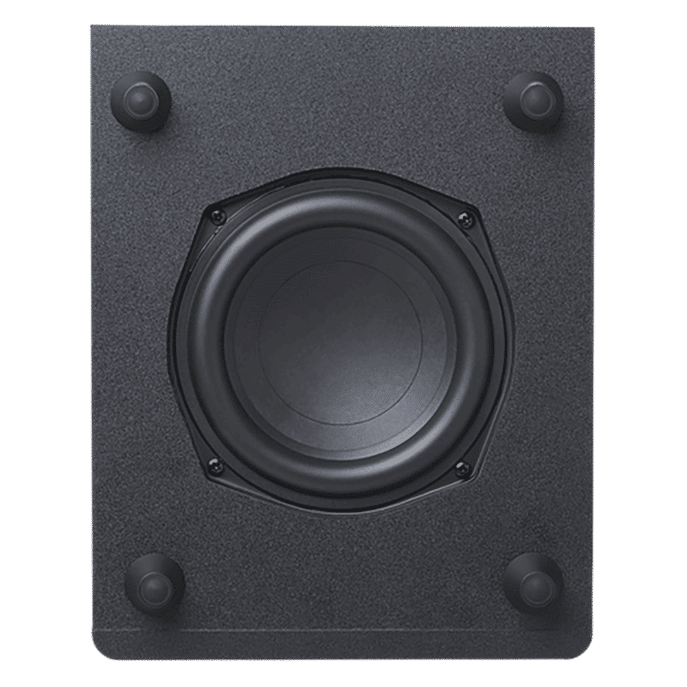 JBL Cinema SB560 250W Bluetooth Soundbar with Remote (Dolby Audio, 3.1 Channel, Black)_11