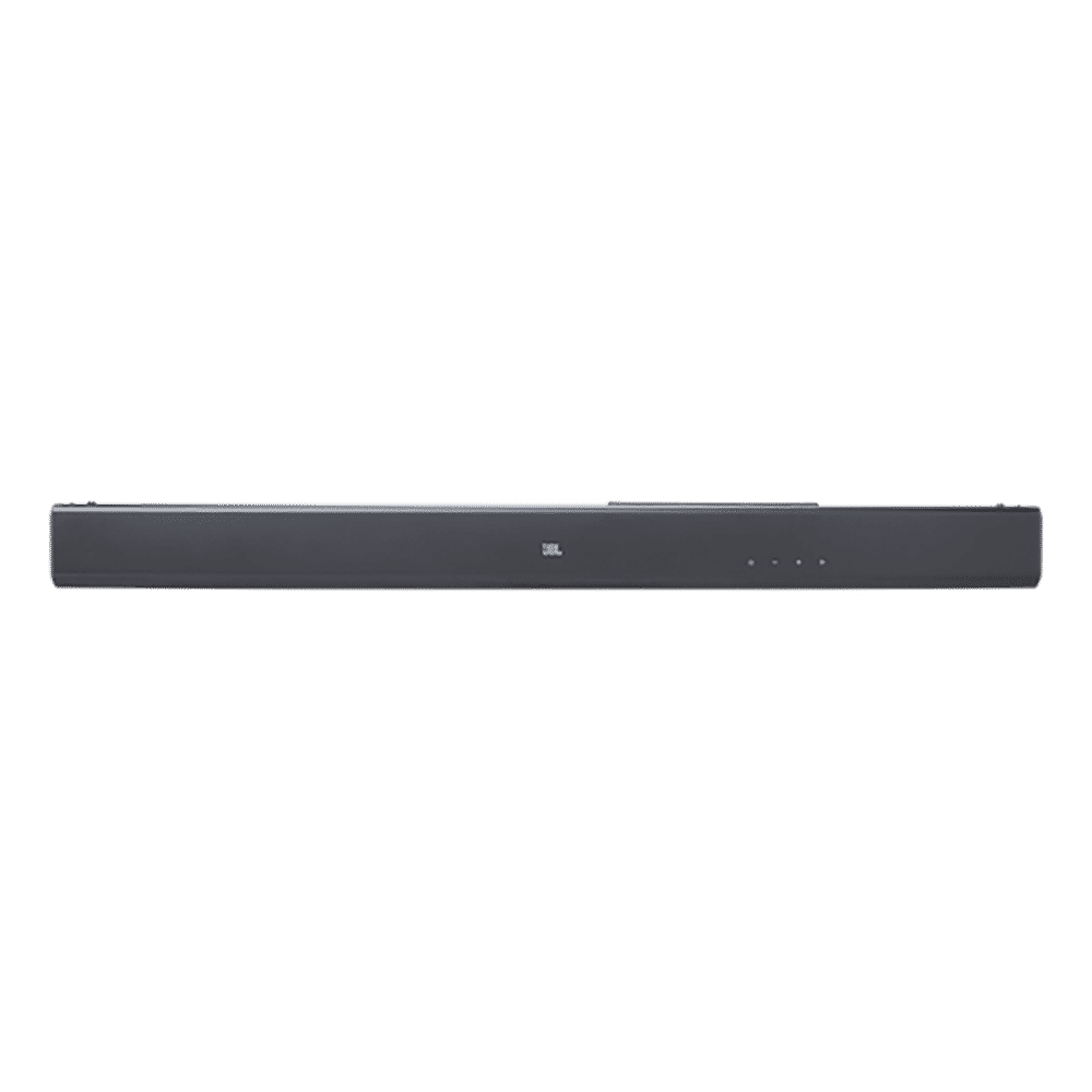 JBL Cinema SB560 250W Bluetooth Soundbar with Remote (Dolby Audio, 3.1 Channel, Black)_12