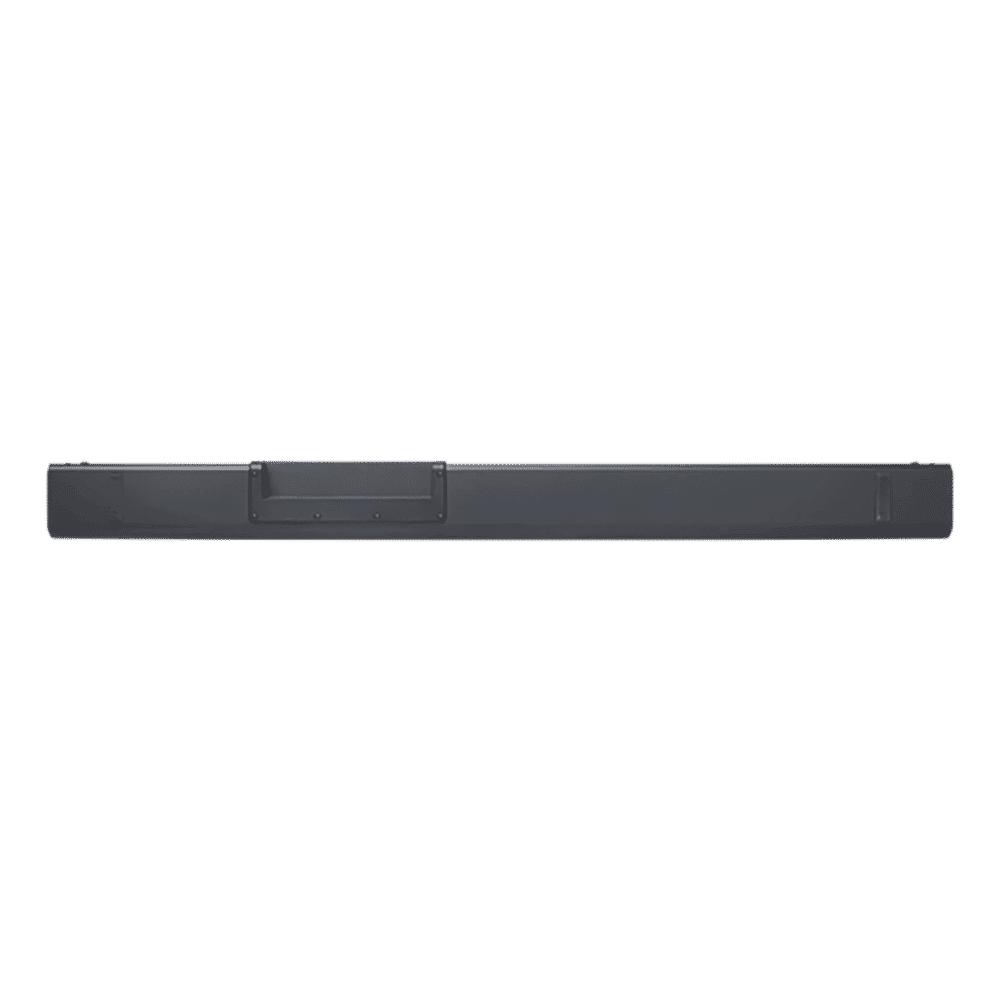 JBL Cinema SB560 250W Bluetooth Soundbar with Remote (Dolby Audio, 3.1 Channel, Black)_4